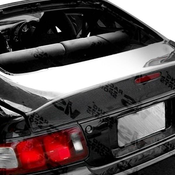 OEM Style Carbon Fiber Hatch for 1994-1999 Toyota Celica HB