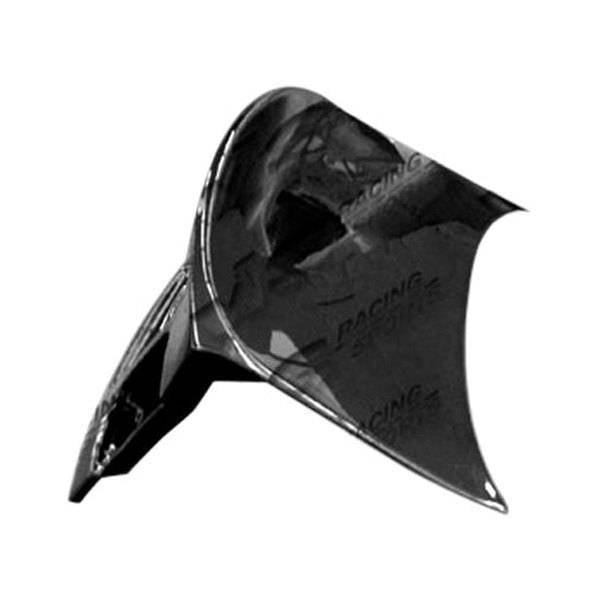 CSL Carbon Fiber Trunk for 1996-2000 Honda Civic 2dr