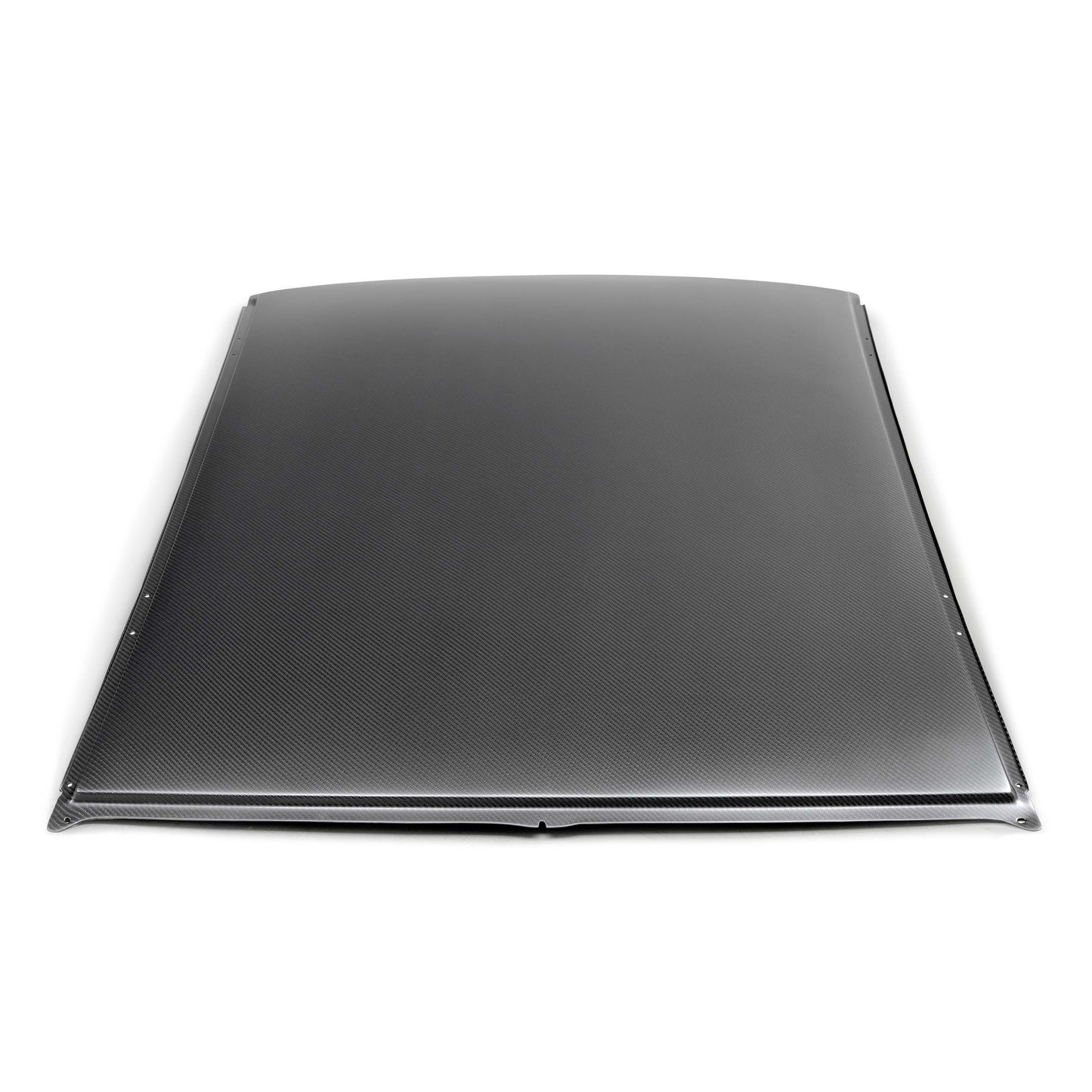 Dry carbon roof replacement for 2022-UP Subaru WRX