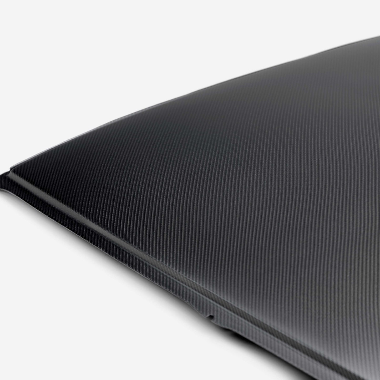 Dry carbon roof replacement for 2022-UP Subaru WRX