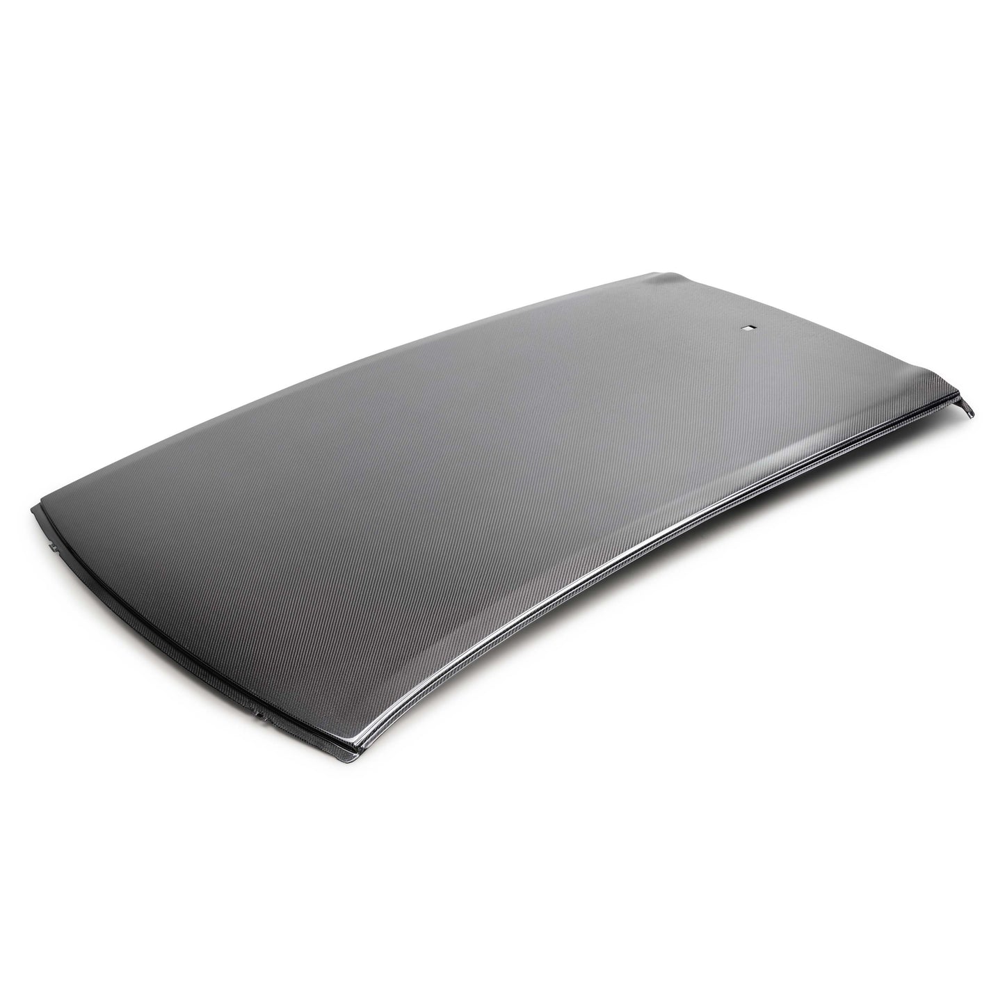 Dry carbon roof for 2023-UP Toyota GR Corolla