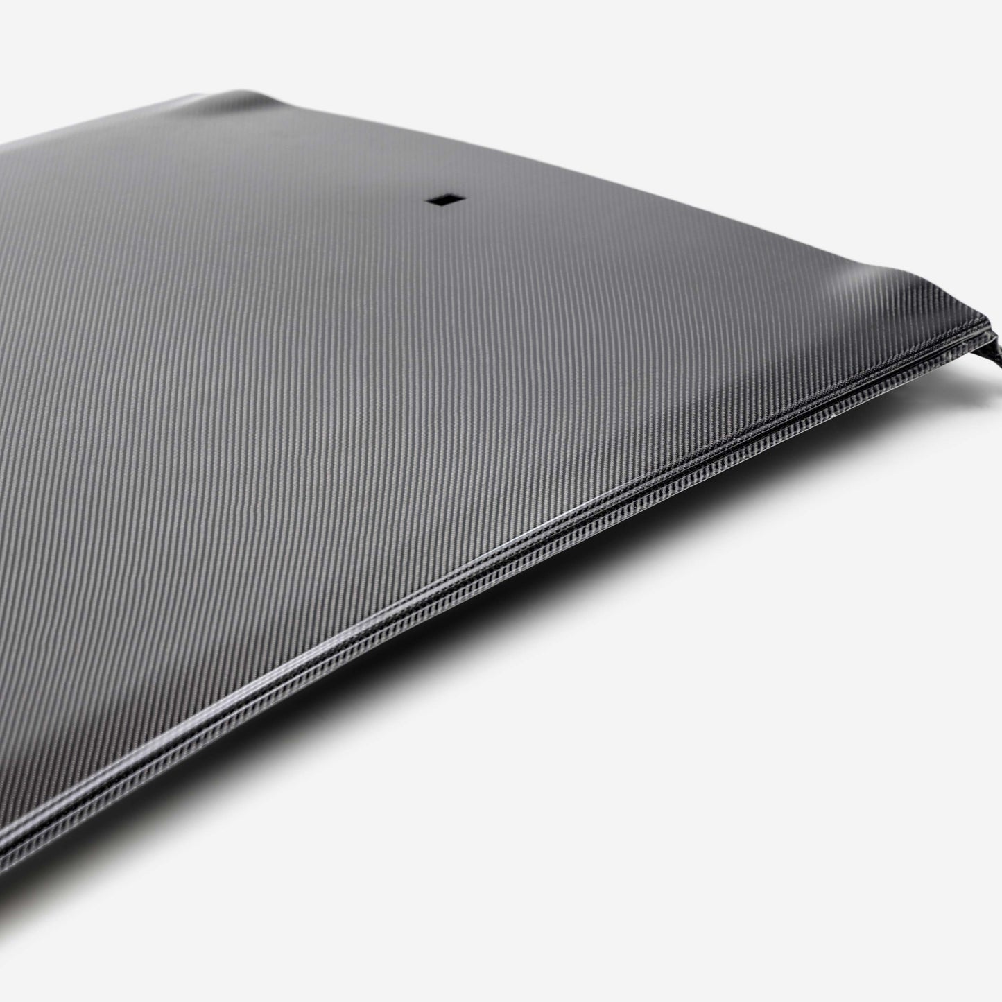 Dry carbon roof for 2023-UP Toyota GR Corolla