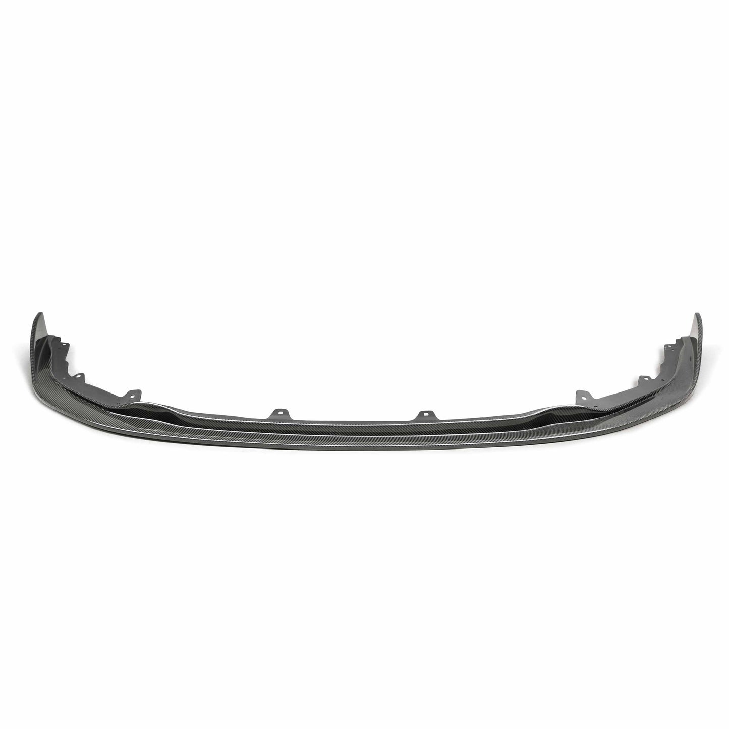 2019-2023 Toyota Corolla MB Carbon Fiber Front Lip/Add on
