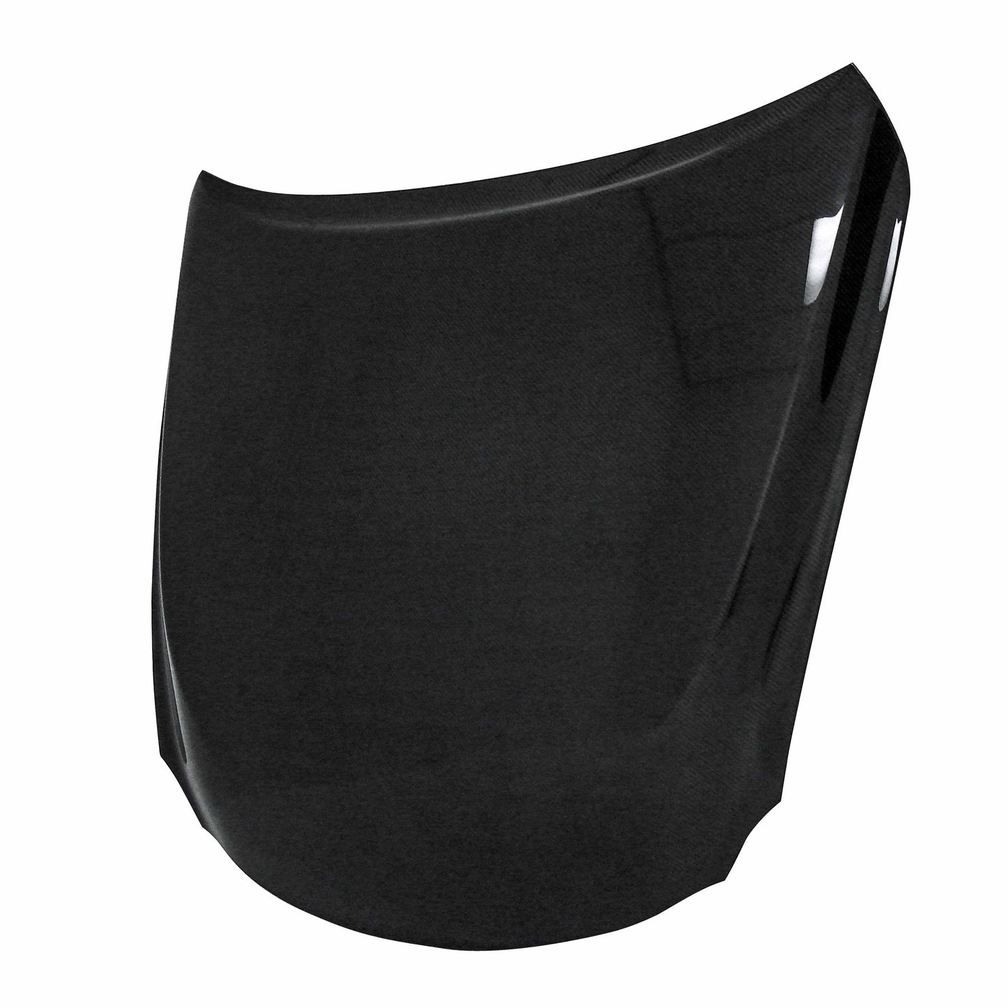 2008-2014 Lexus ISF Carbon Fiber Hood