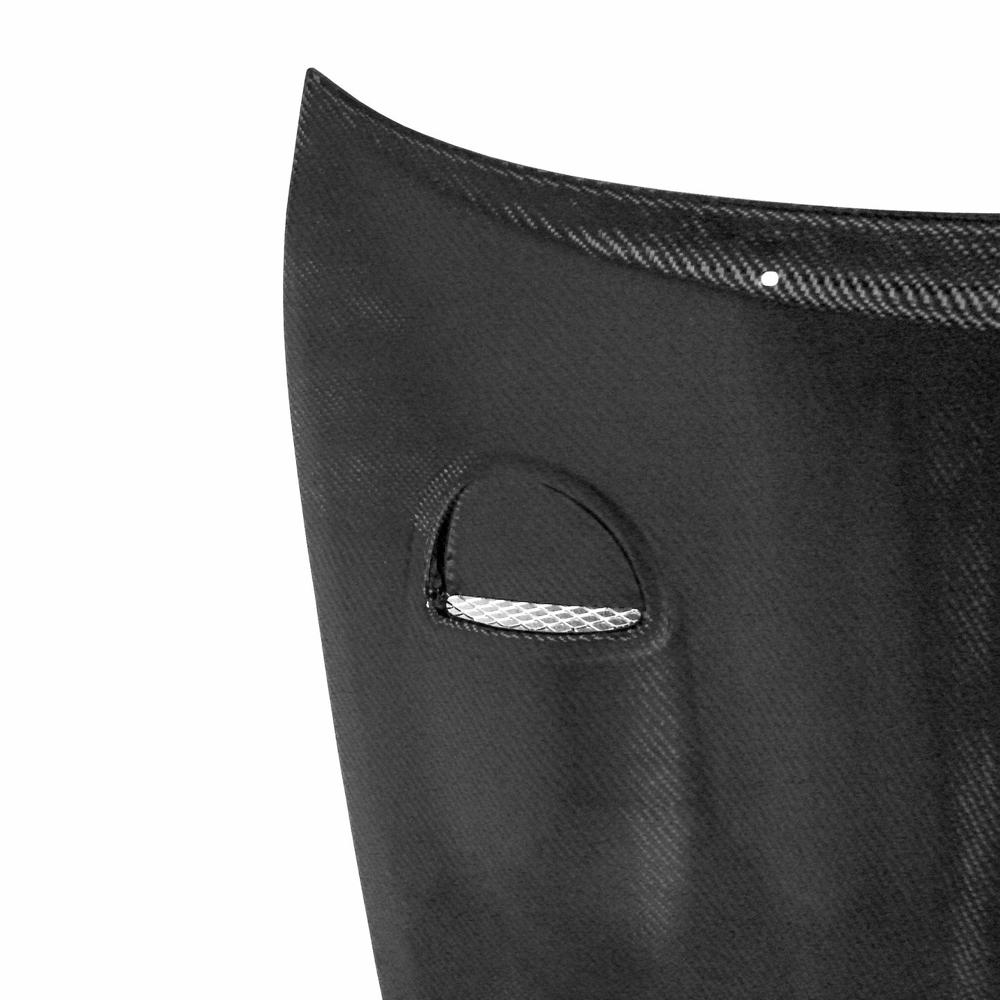 1994-1999 Toyota Celica GT Carbon Fiber Hood