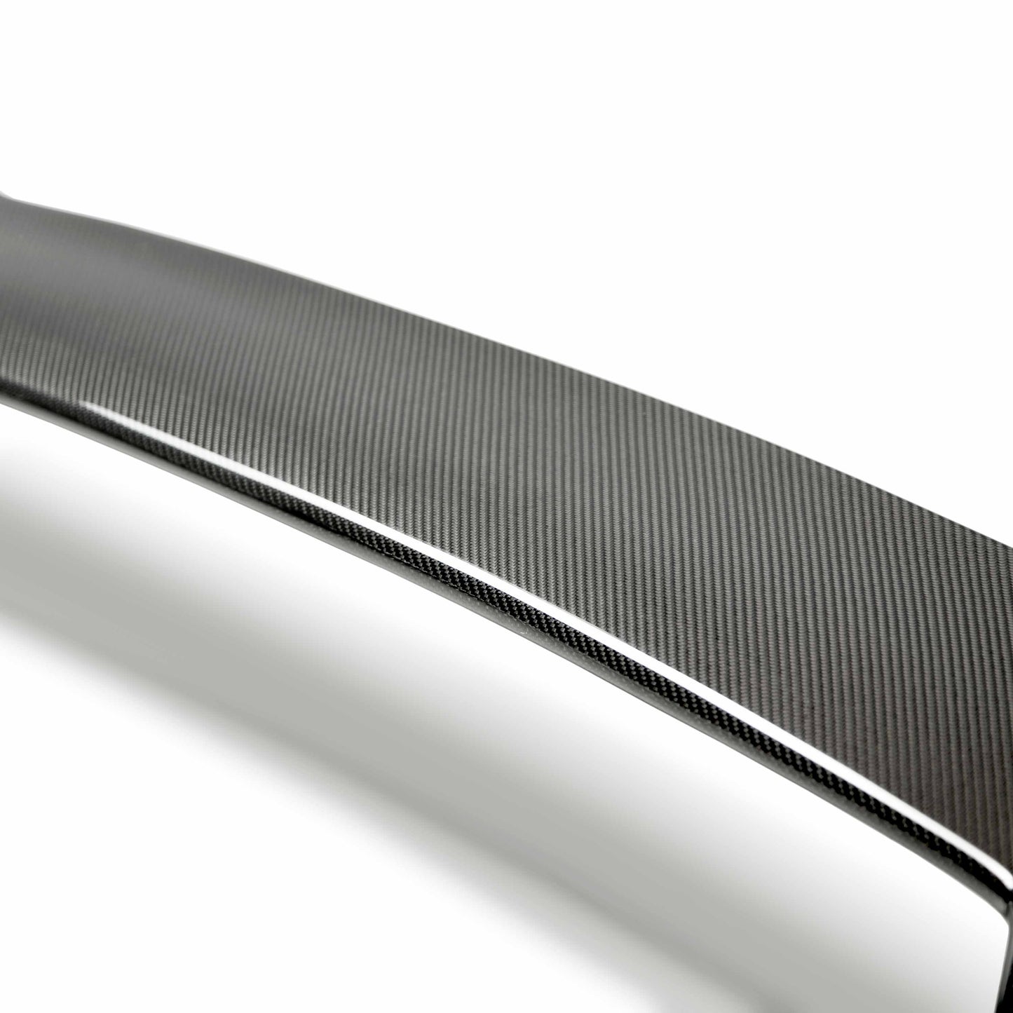 1998-2001 Subaru Impreza RB Carbon Fiber Wings/Spoilers