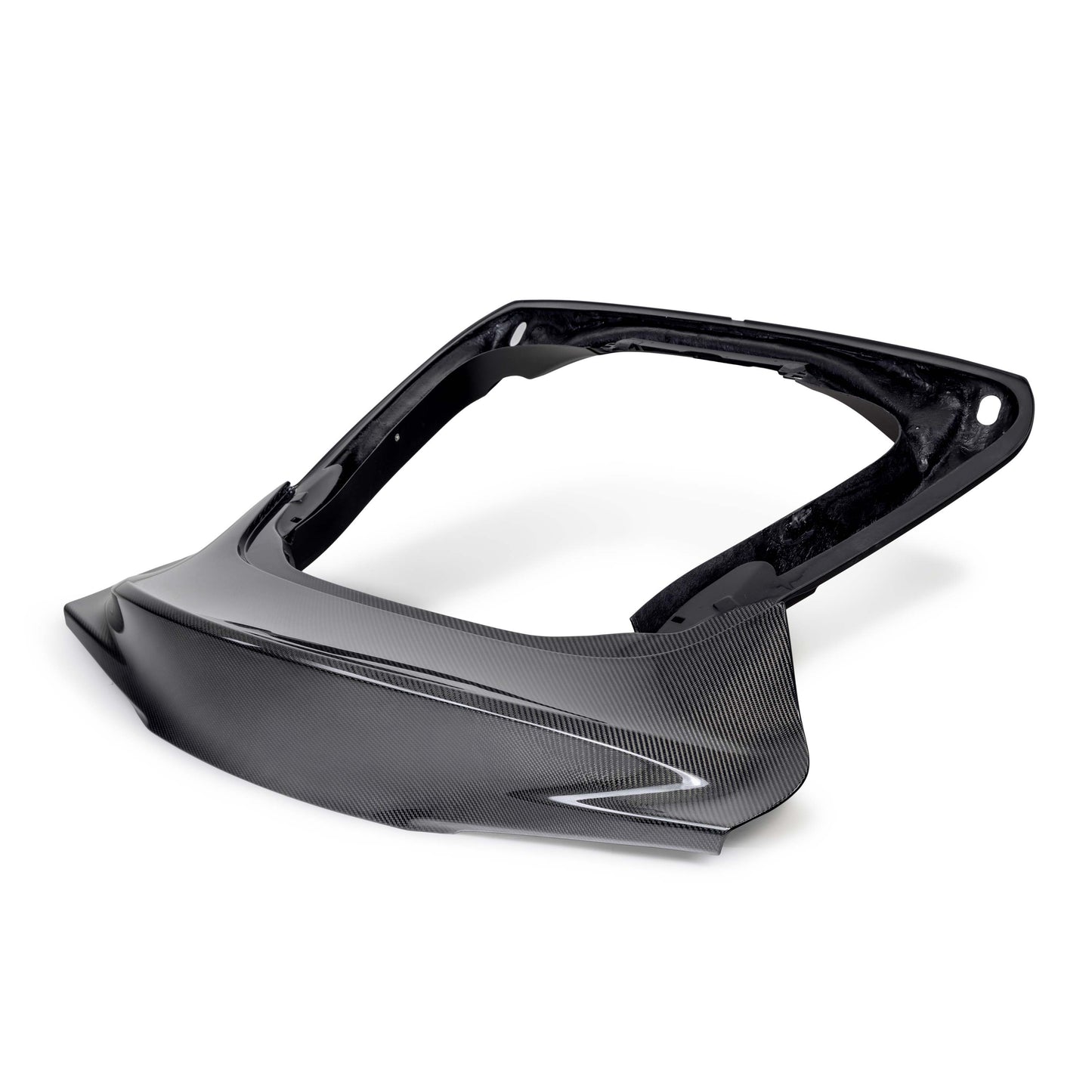 Carbon Fiber Trunk Lid For 2020-2024 Toyota Supra