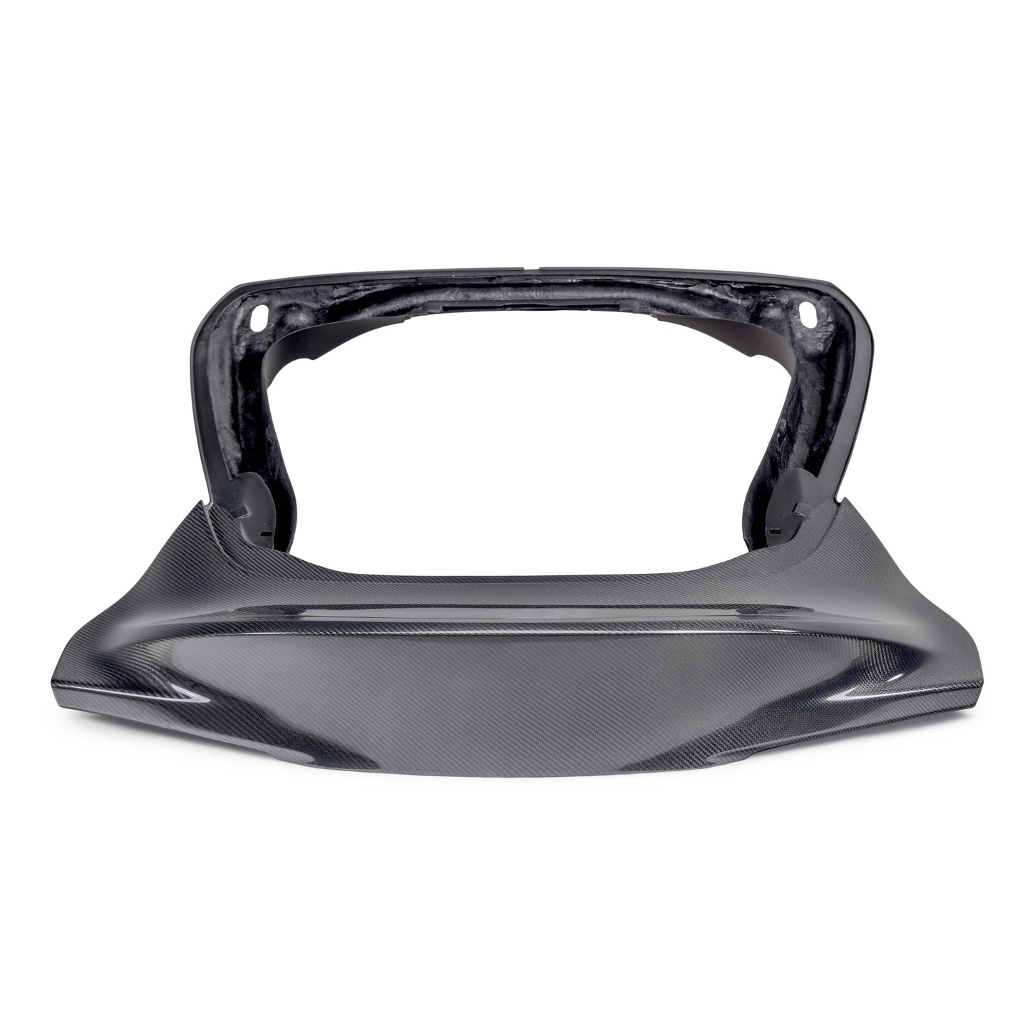 Carbon Fiber Trunk Lid For 2020-2024 Toyota Supra