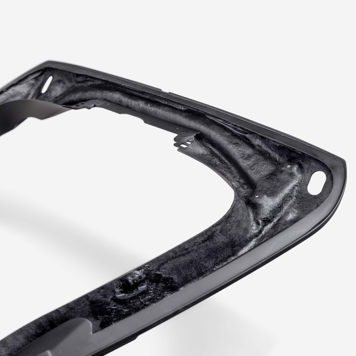 Carbon Fiber Trunk Lid For 2020-2024 Toyota Supra