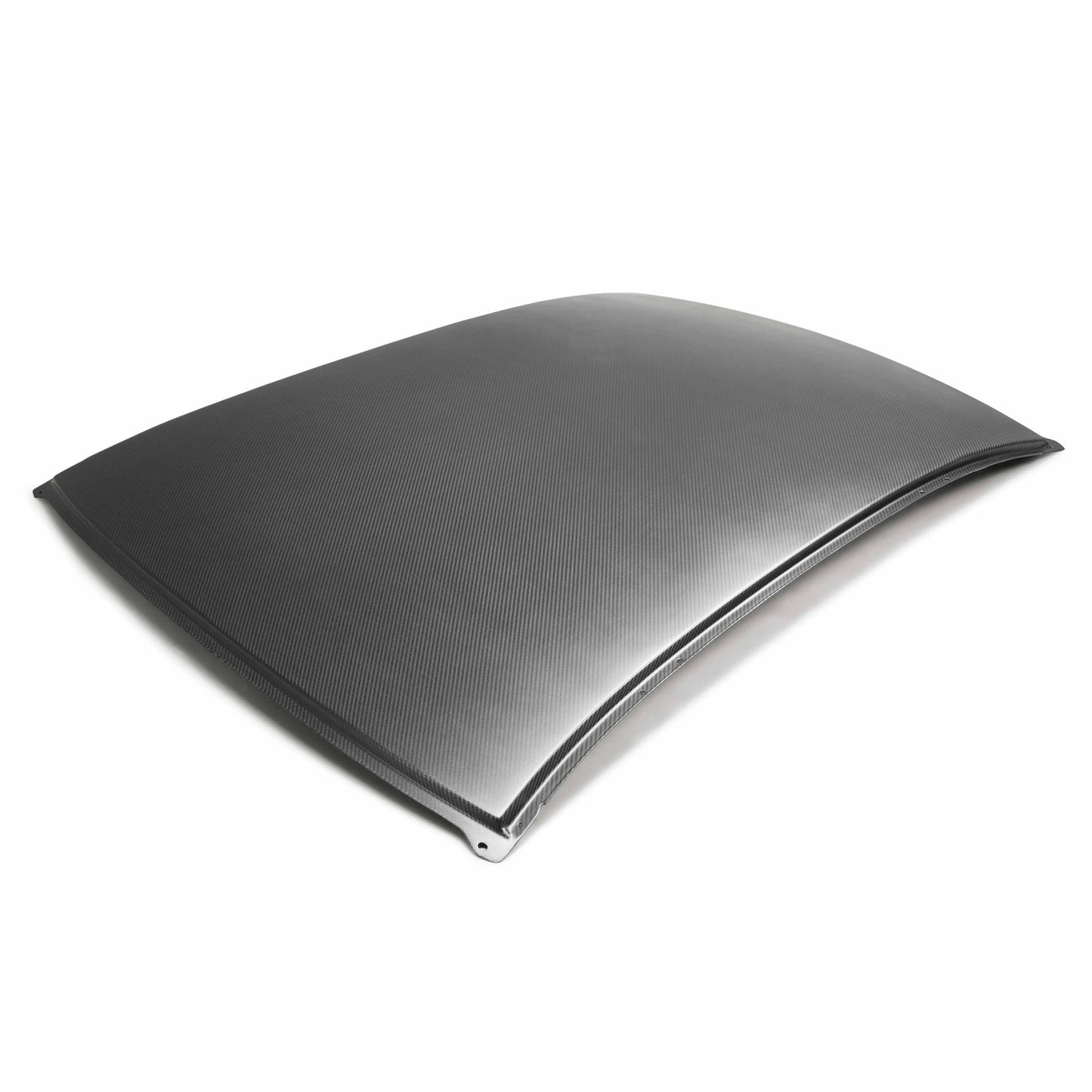 2015-2018 SUBARU WRX / STI Carbon Fiber CARBON ROOF REPLACEMENT