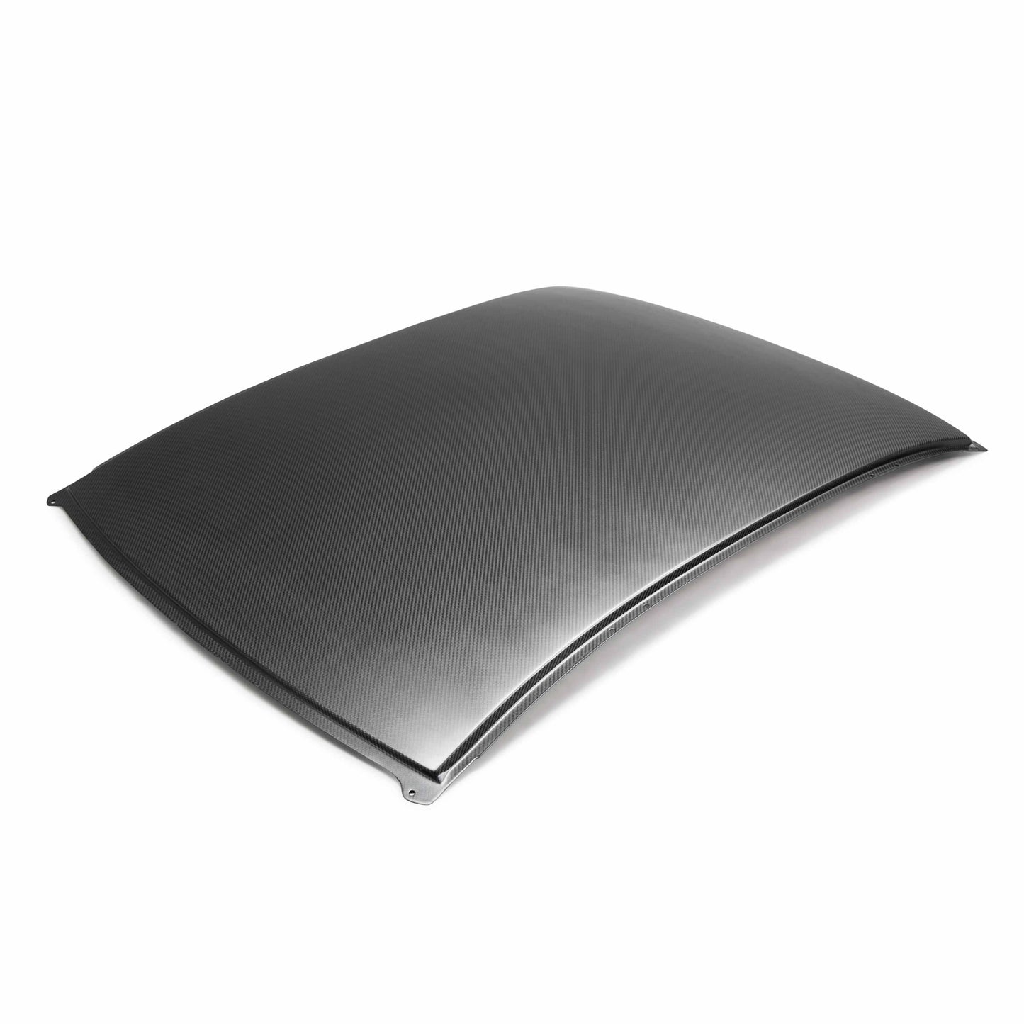 2015-2018 SUBARU WRX / STI Carbon Fiber CARBON ROOF REPLACEMENT