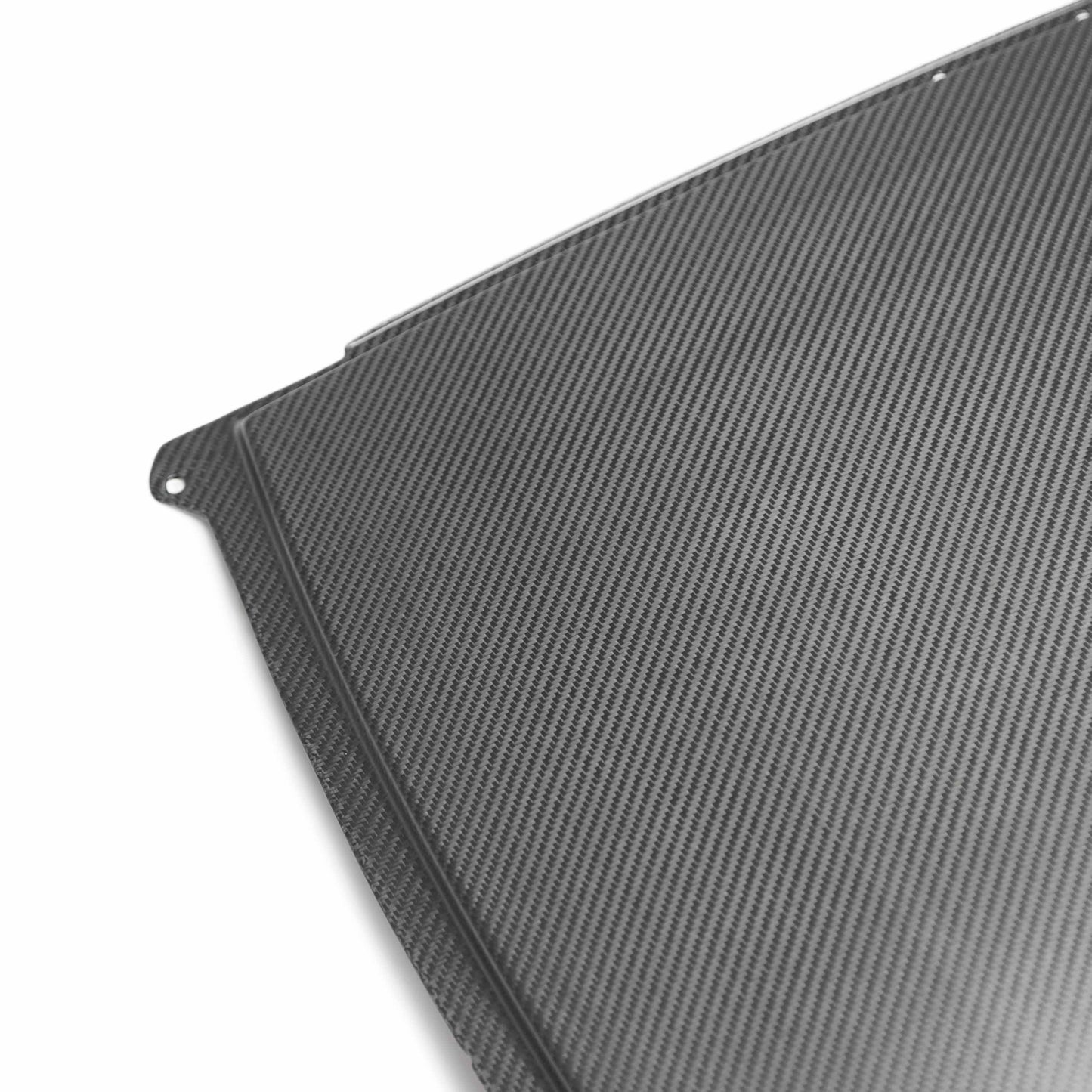 2015-2018 SUBARU WRX / STI Carbon Fiber CARBON ROOF REPLACEMENT
