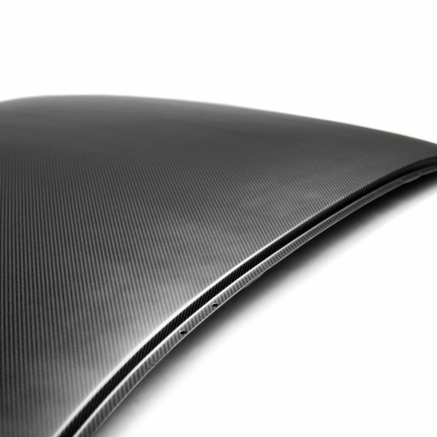 2015-2018 SUBARU WRX / STI Carbon Fiber CARBON ROOF REPLACEMENT