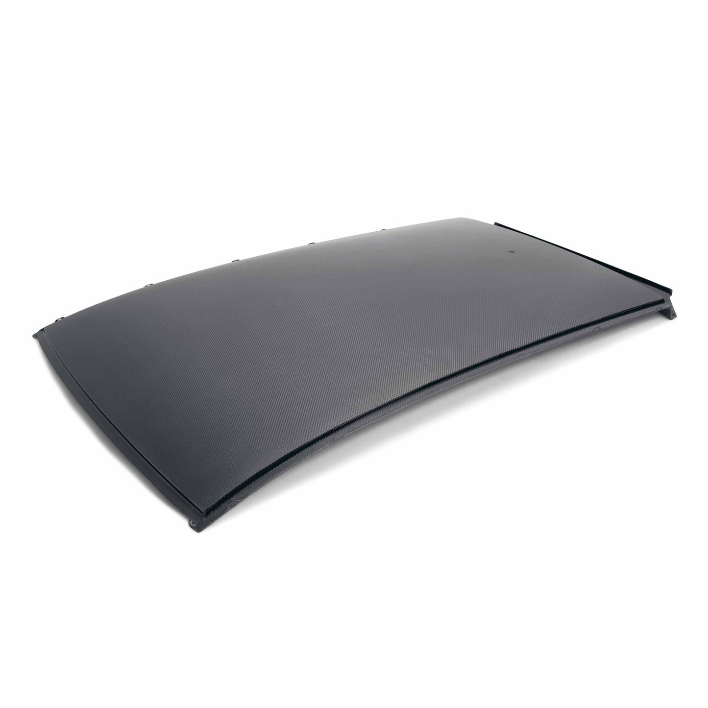 2015-2018 FORD FOCUS OE Carbon Fiber DRY CARBON ROOF (full replacement)