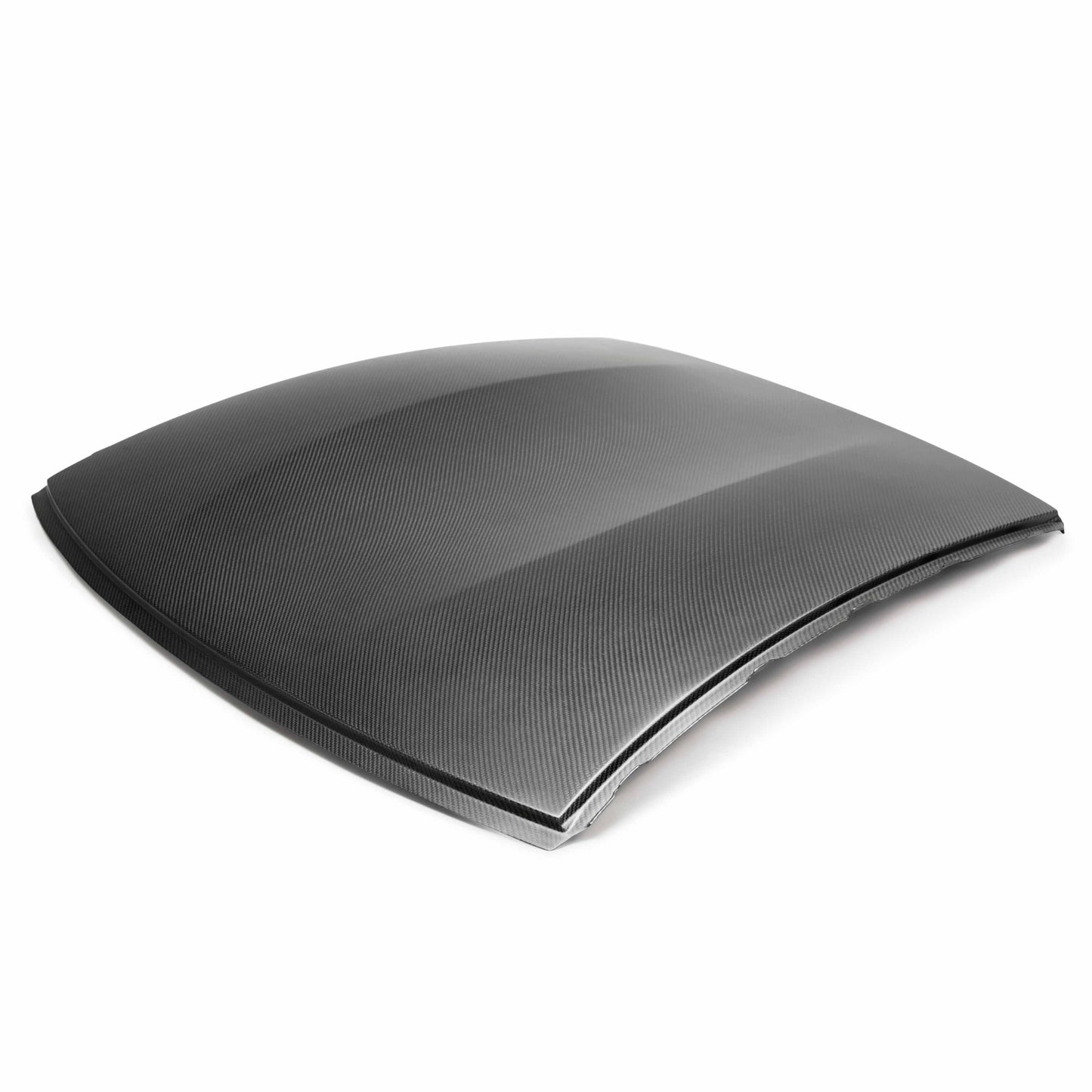2020-UP TOYOTA SUPRA A90 Carbon Fiber ROOF (DRY)