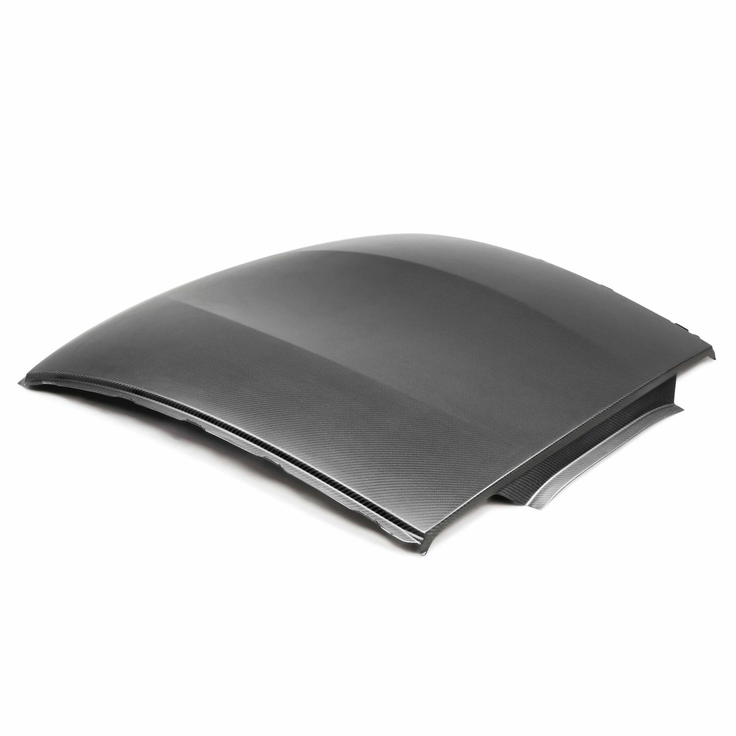 2020-UP TOYOTA SUPRA A90 Carbon Fiber ROOF (DRY)