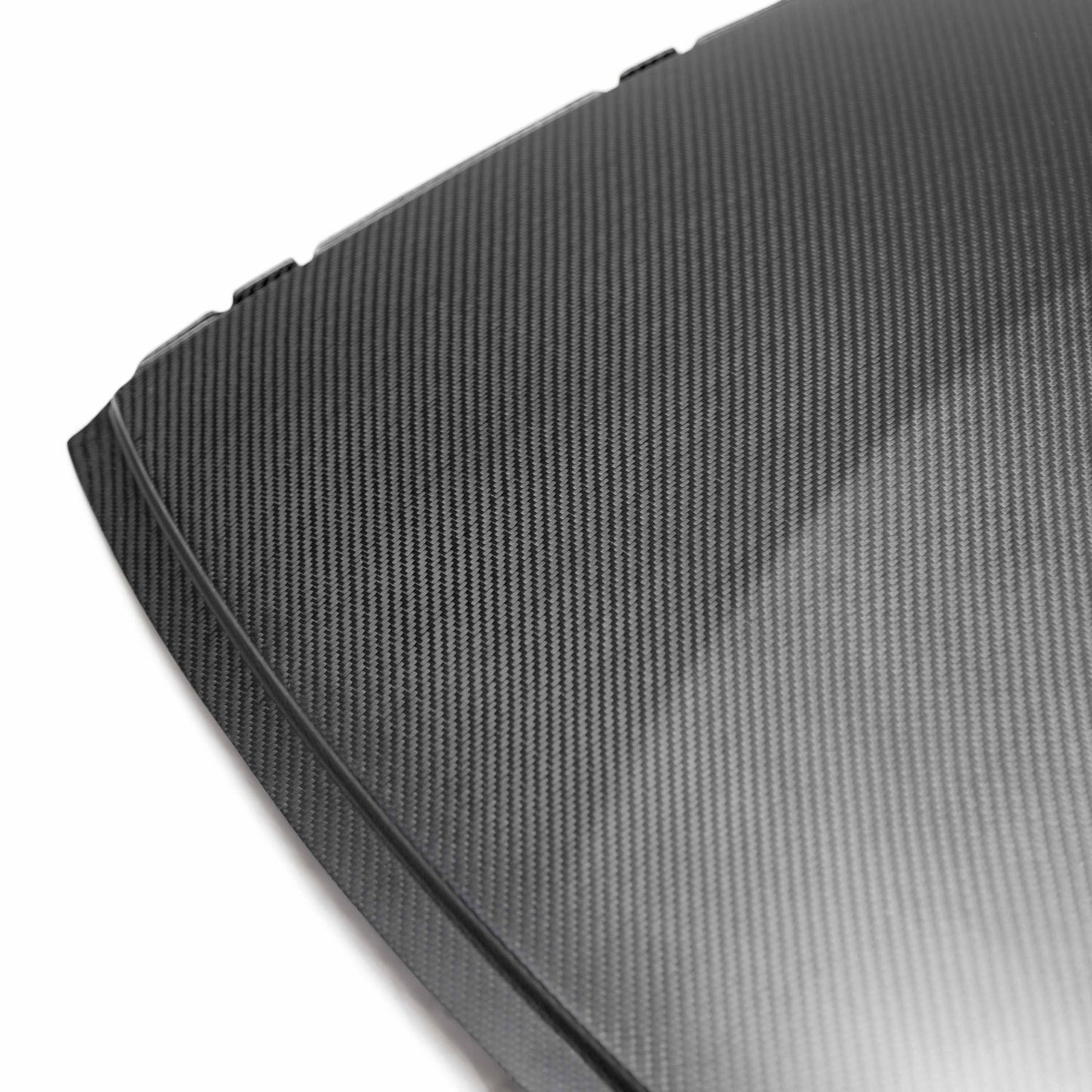 2020-UP TOYOTA SUPRA A90 Carbon Fiber ROOF (DRY)
