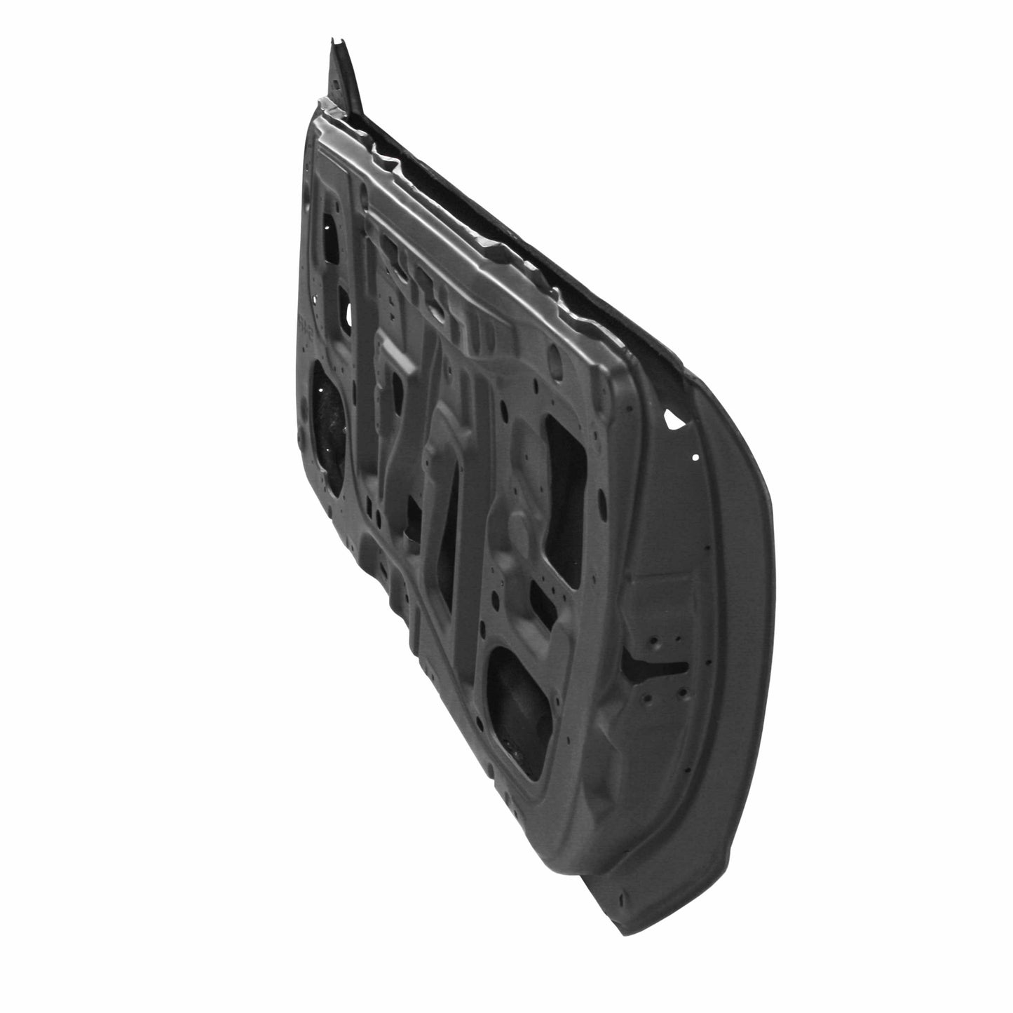1990-1994 NISSAN SKYLINE R32 (BNR32) Carbon Fiber DOORS (Pair)