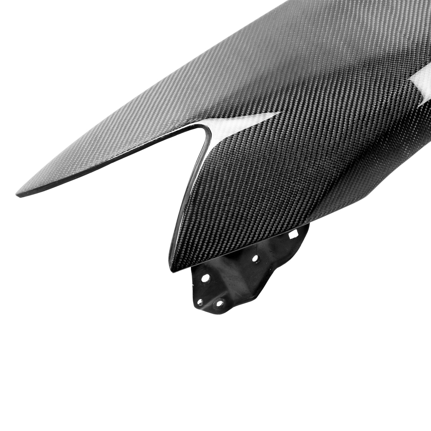 2014-2020 LEXUS IS250/350 OE Carbon Fiber FENDERS (Pair)