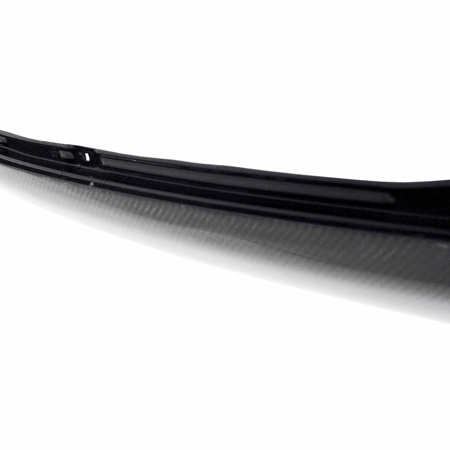 1996-1998 HONDA CIVIC OE Carbon Fiber FENDERS (Pair)