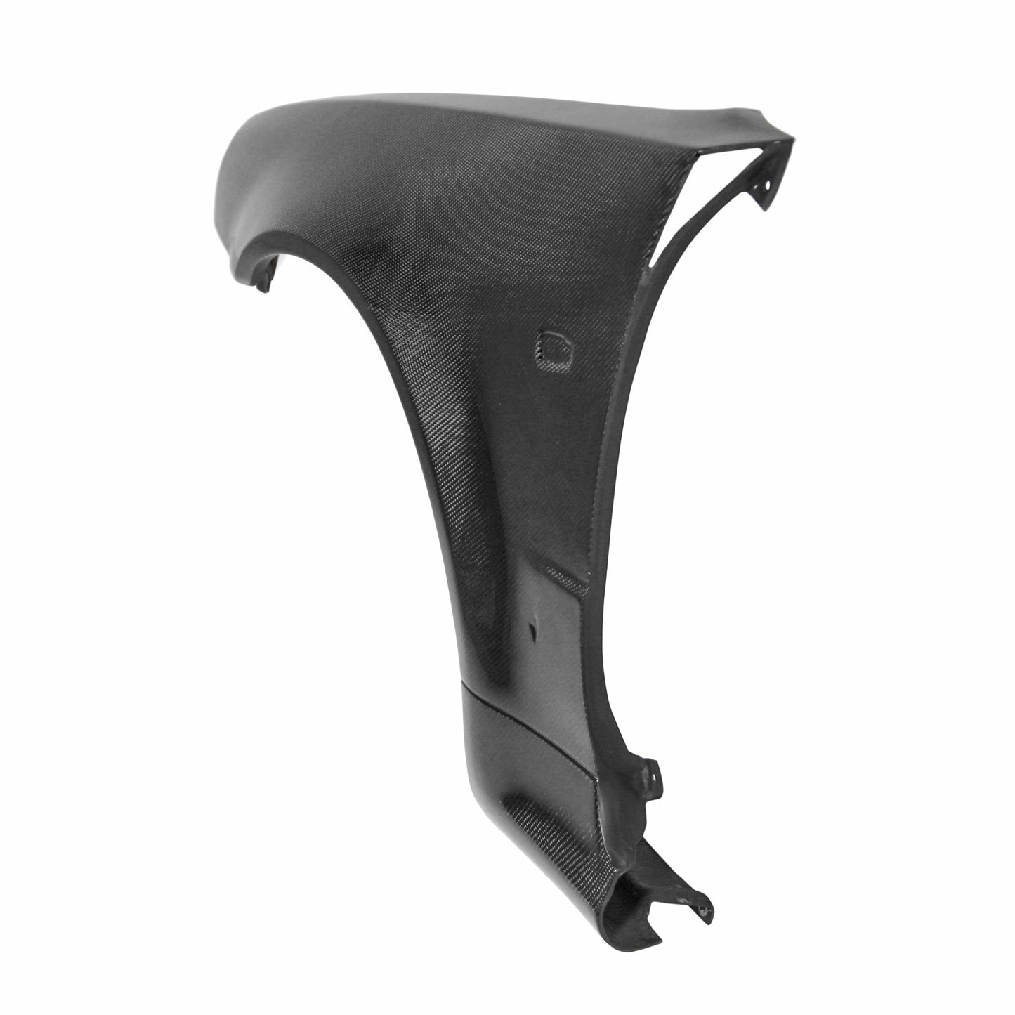 1999-2001 NISSAN SKYLINE R34 NSM Carbon Fiber FENDERS (Pair)
