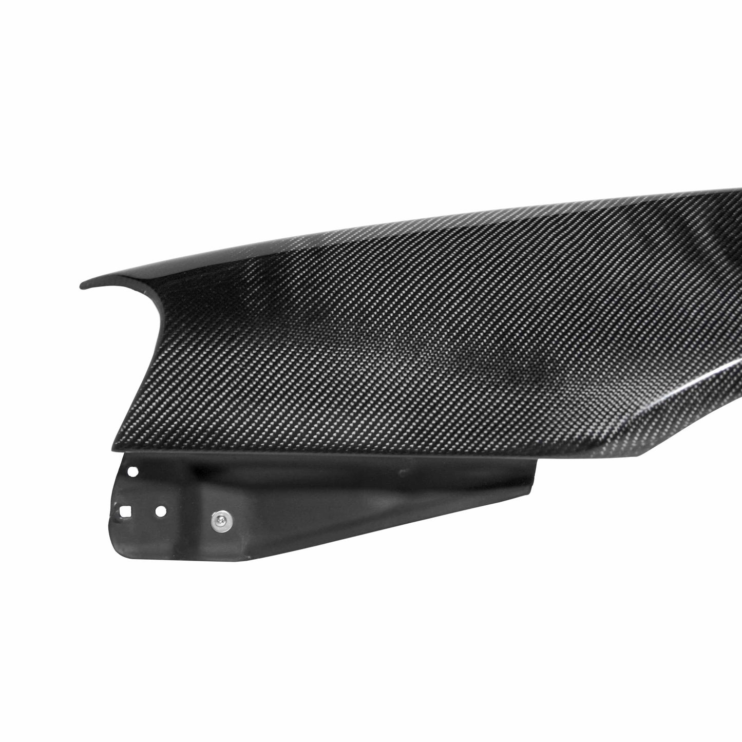 1999-2001 NISSAN SKYLINE R34 NSM Carbon Fiber FENDERS (Pair)