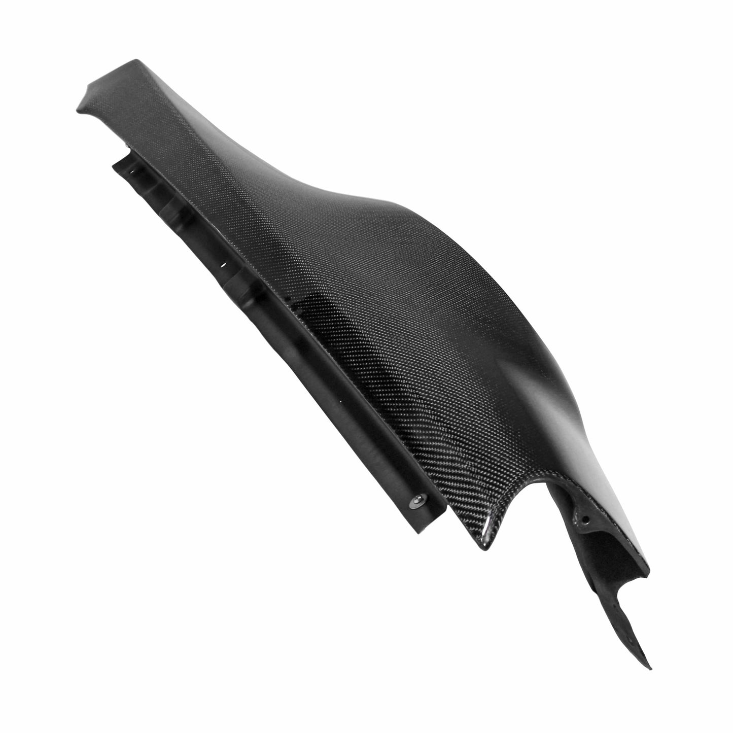 1999-2001 NISSAN SKYLINE R34 NSM Carbon Fiber FENDERS (Pair)