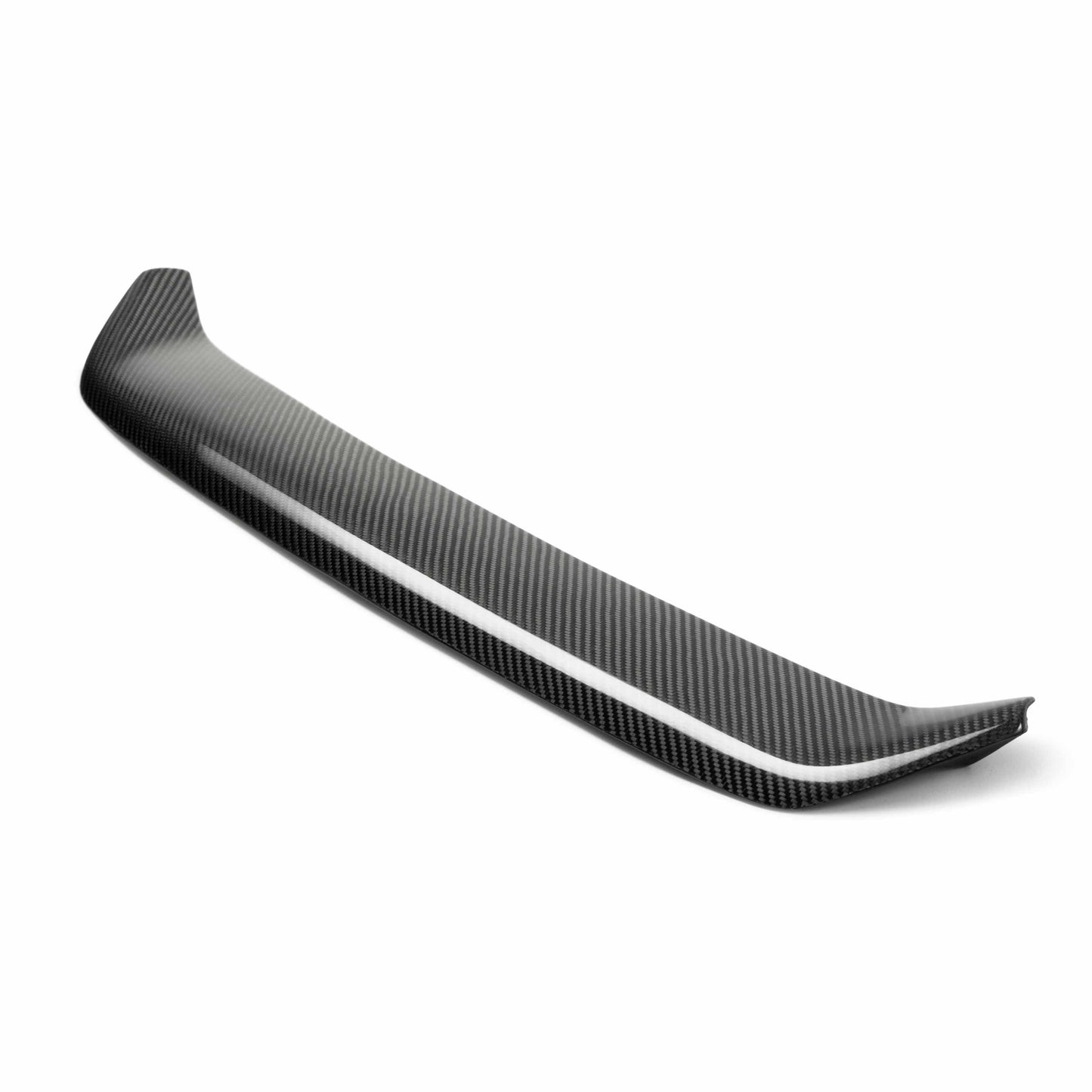 2009-2010 NISSAN GTR R35 OE Carbon Fiber GRILLE