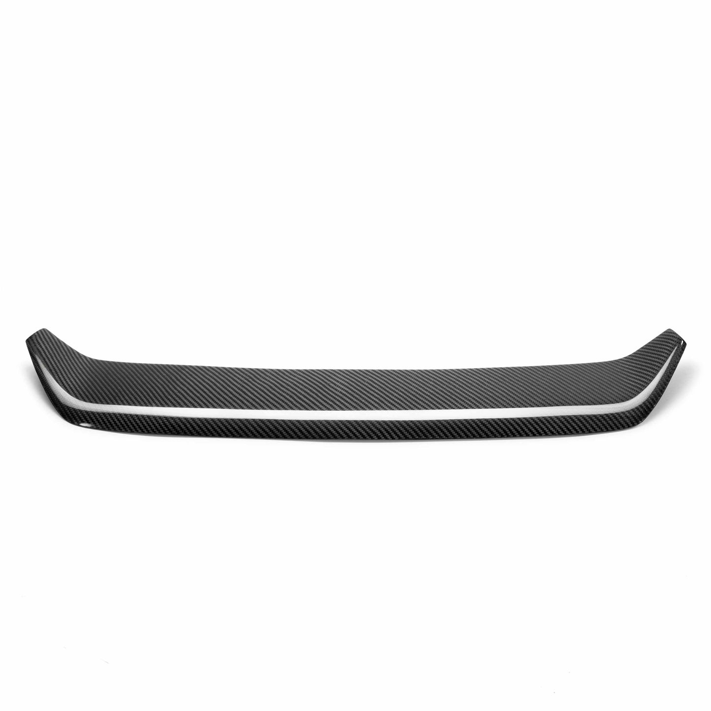 2009-2010 NISSAN GTR R35 OE Carbon Fiber GRILLE