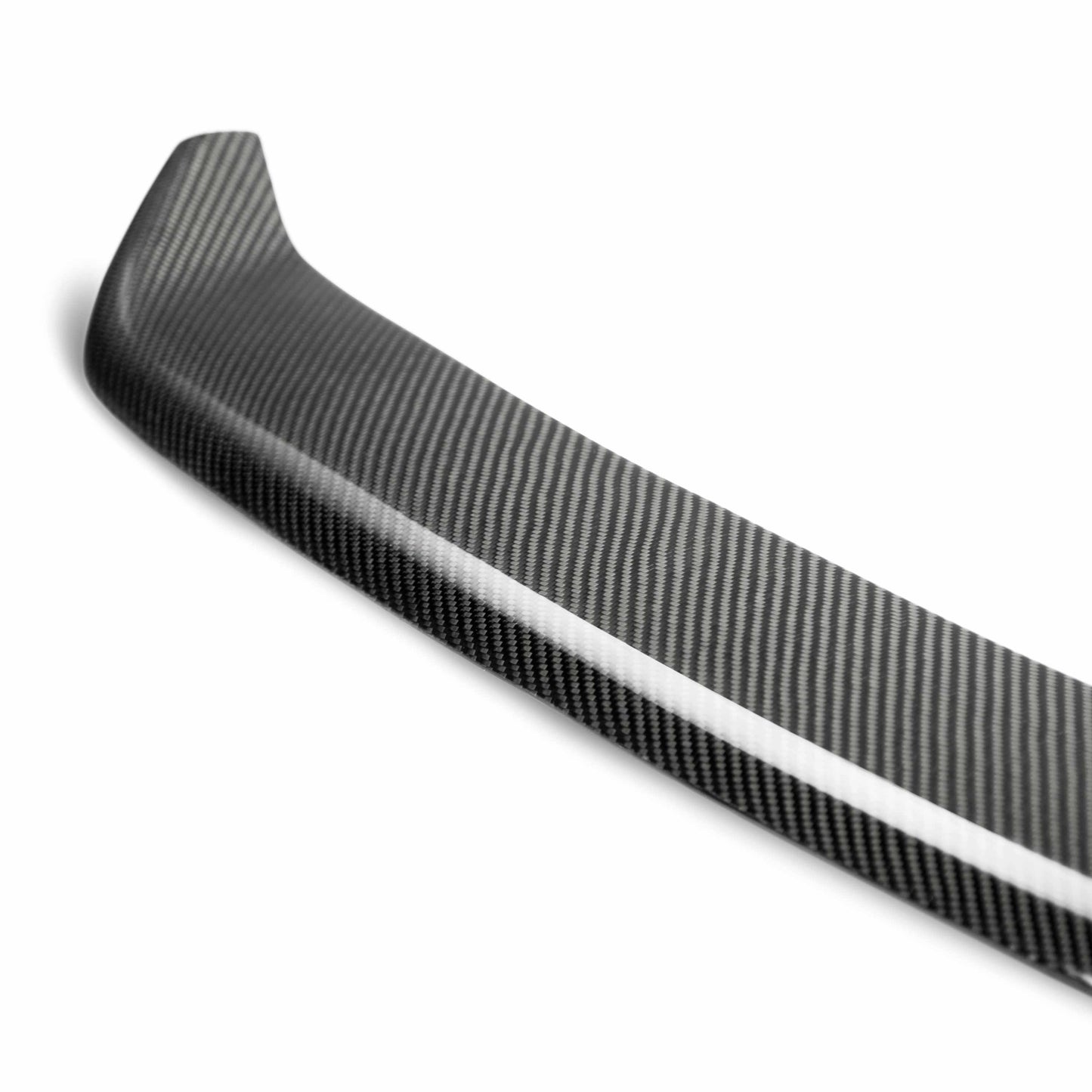 2009-2010 NISSAN GTR R35 OE Carbon Fiber GRILLE