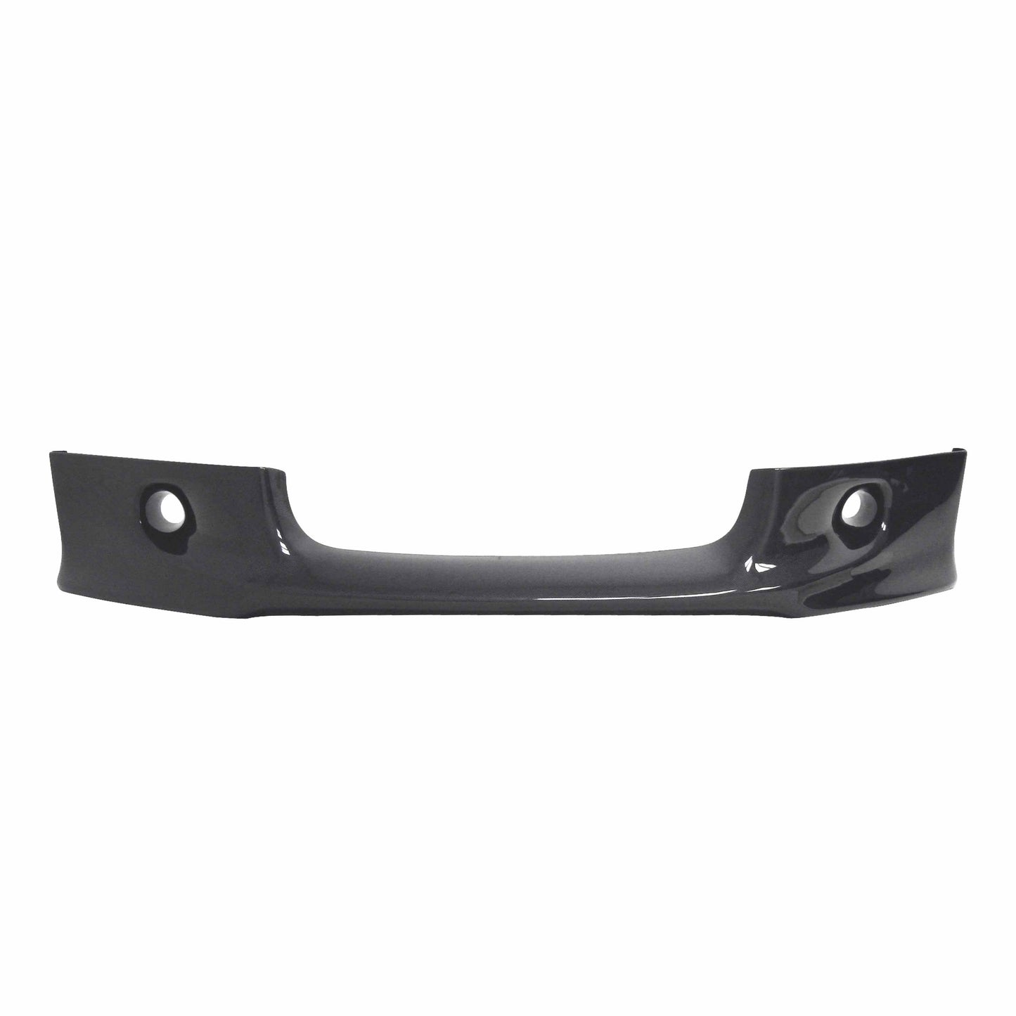 2000-2003 HONDA S2000 TS Carbon Fiber FRONT LIP