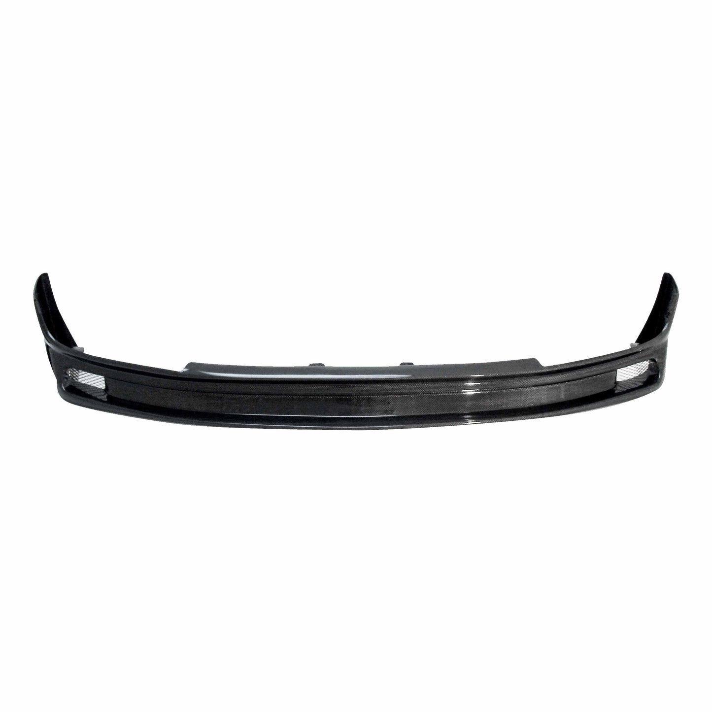 2001-2005 LEXUS IS300, sedan only TA Carbon Fiber FRONT LIP