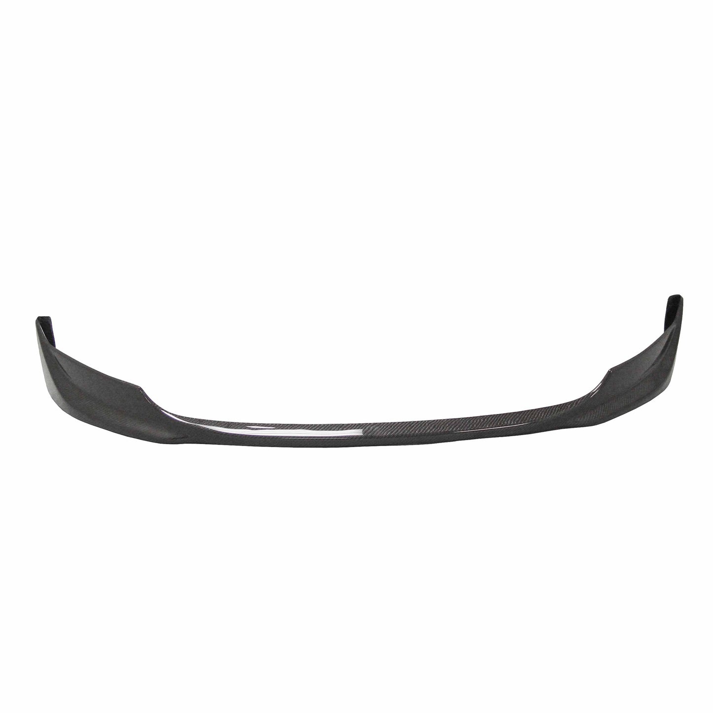2004-2009 HONDA S2000 OE Carbon Fiber FRONT LIP