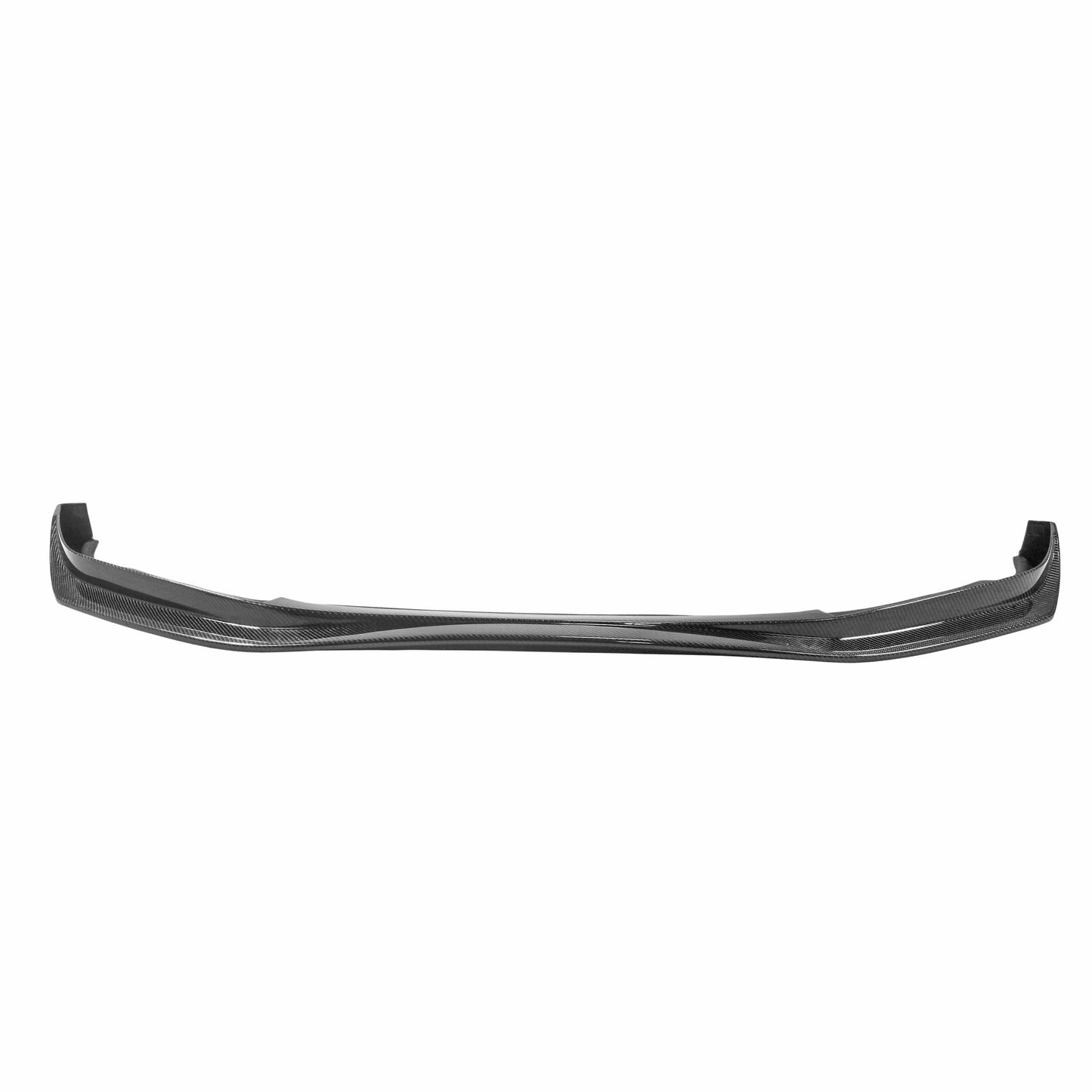 2013-2016 SCION FRS TB Carbon Fiber FRONT LIP
