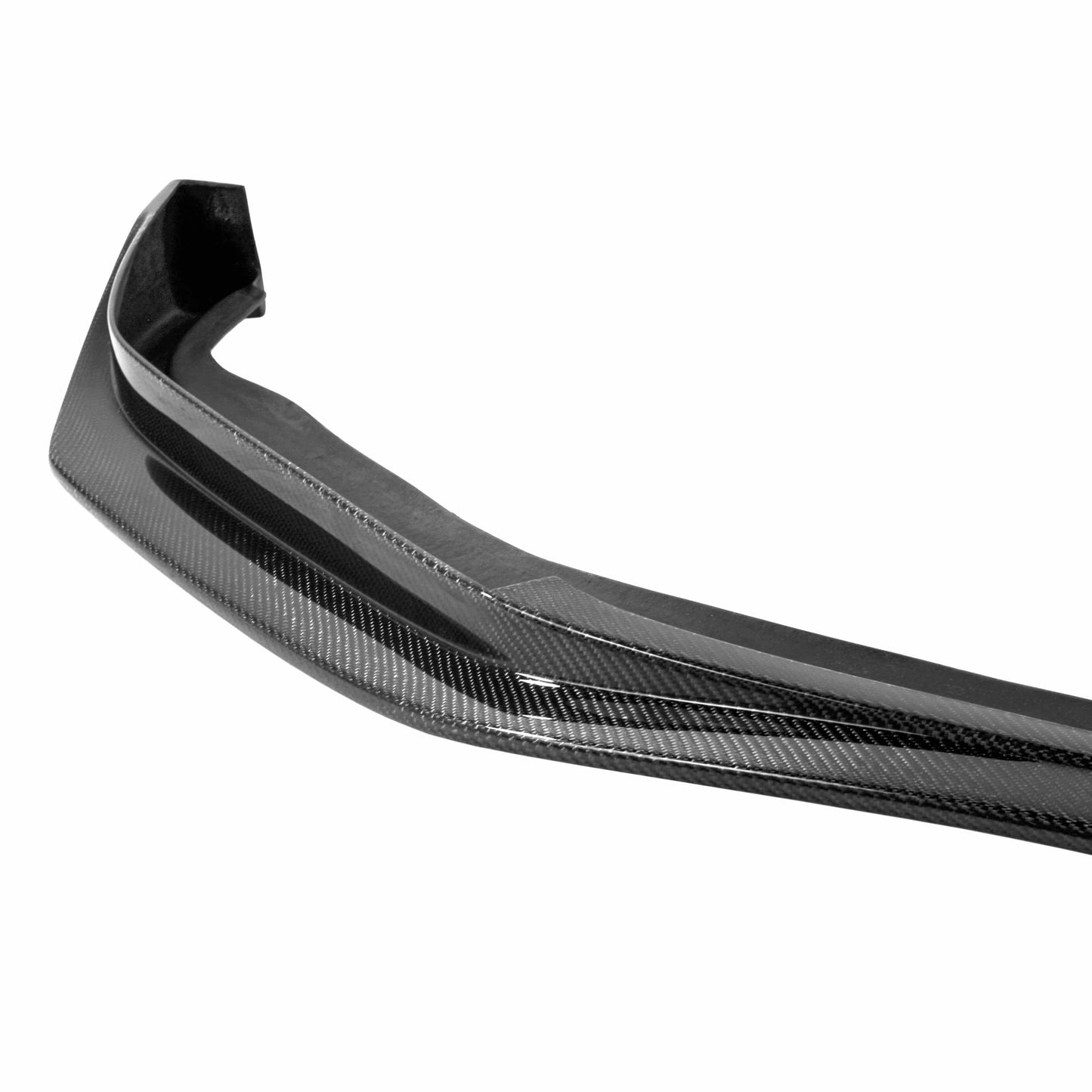 2013-2016 SCION FRS TB Carbon Fiber FRONT LIP
