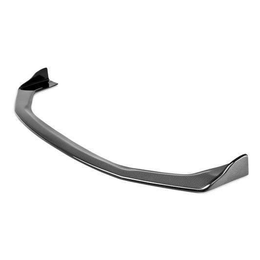 2014-2016 LEXUS IS250/350, F SPORT ONLY OP Carbon Fiber FRONT LIP