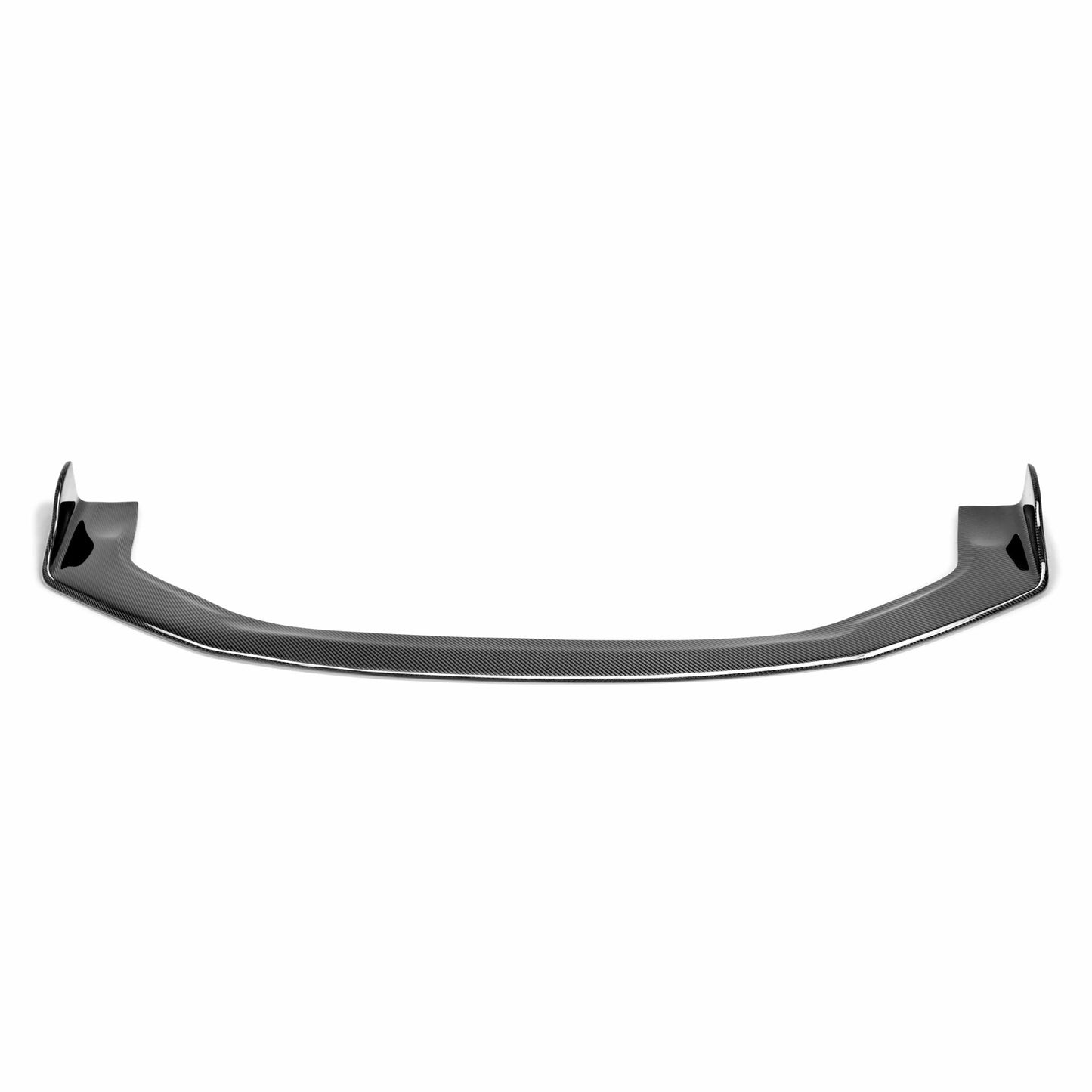 2014-2016 LEXUS IS250/350, F SPORT ONLY OP Carbon Fiber FRONT LIP