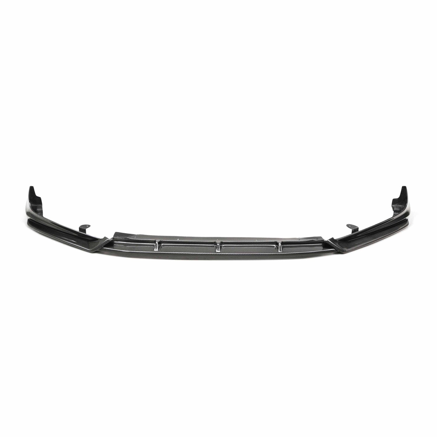 2018-2020 HONDA ACCORD GC Carbon Fiber FRONT LIP
