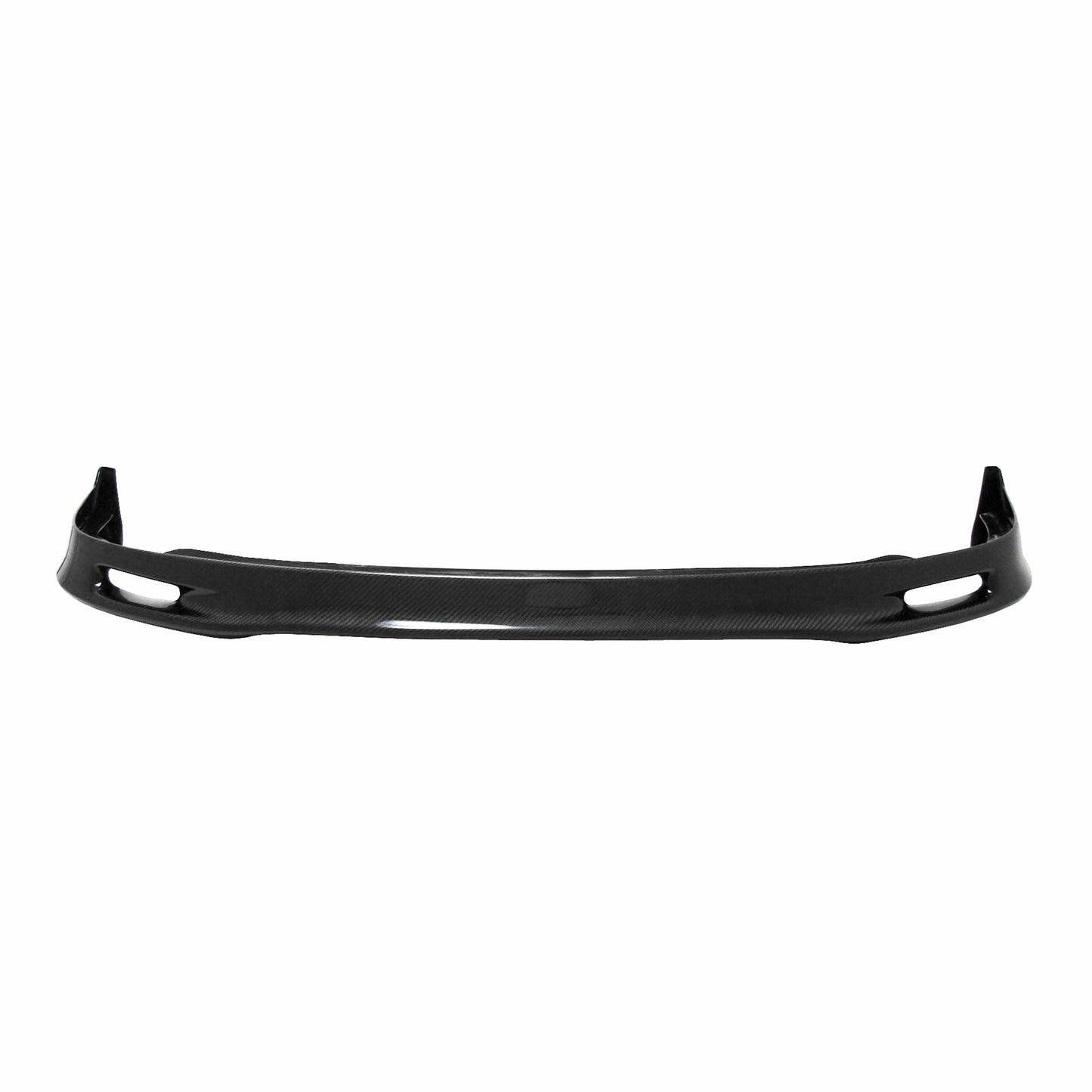 1994-2001 ACURA INTEGRA JDM TYPE-R SP Carbon Fiber FRONT LIP