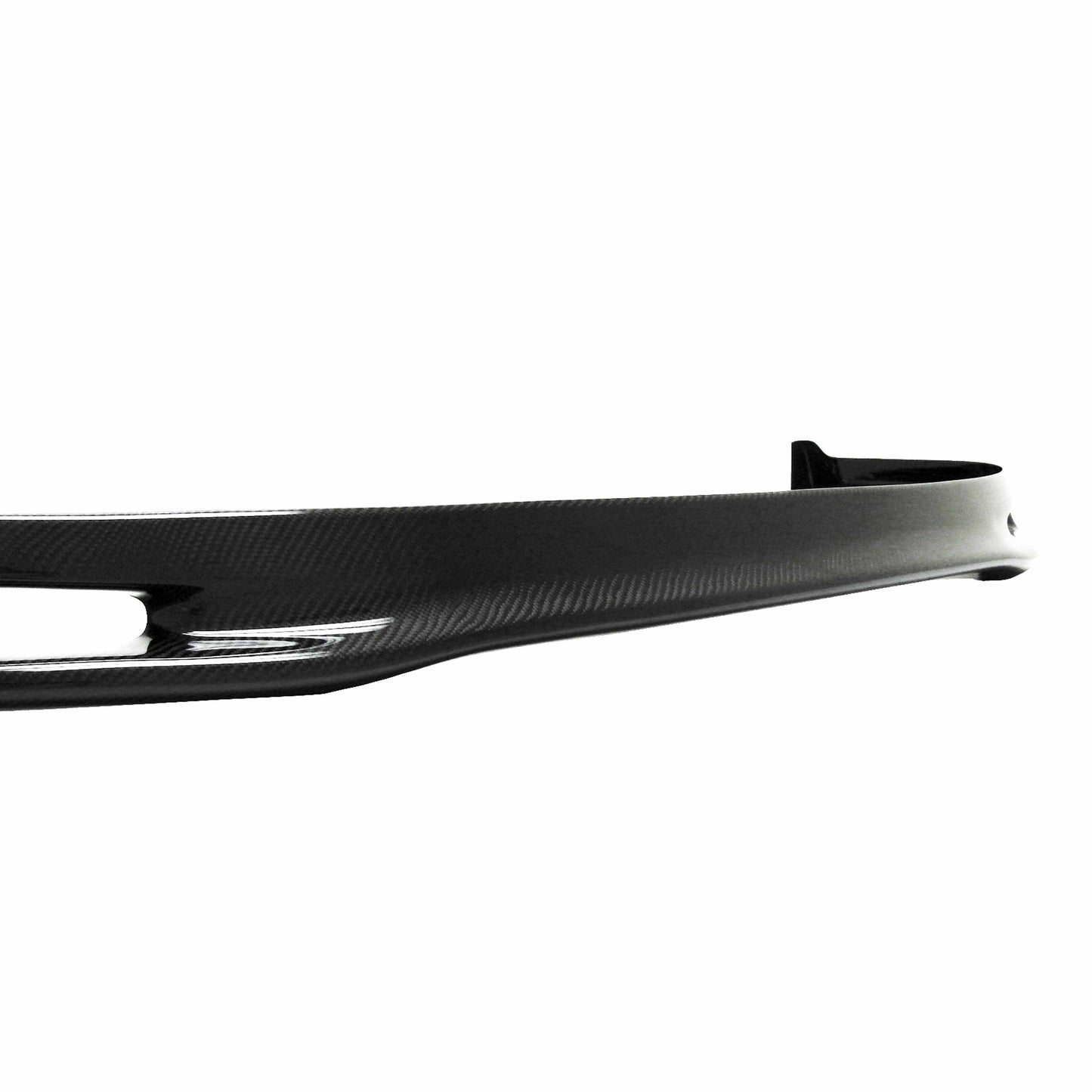1994-2001 ACURA INTEGRA JDM TYPE-R SP Carbon Fiber FRONT LIP