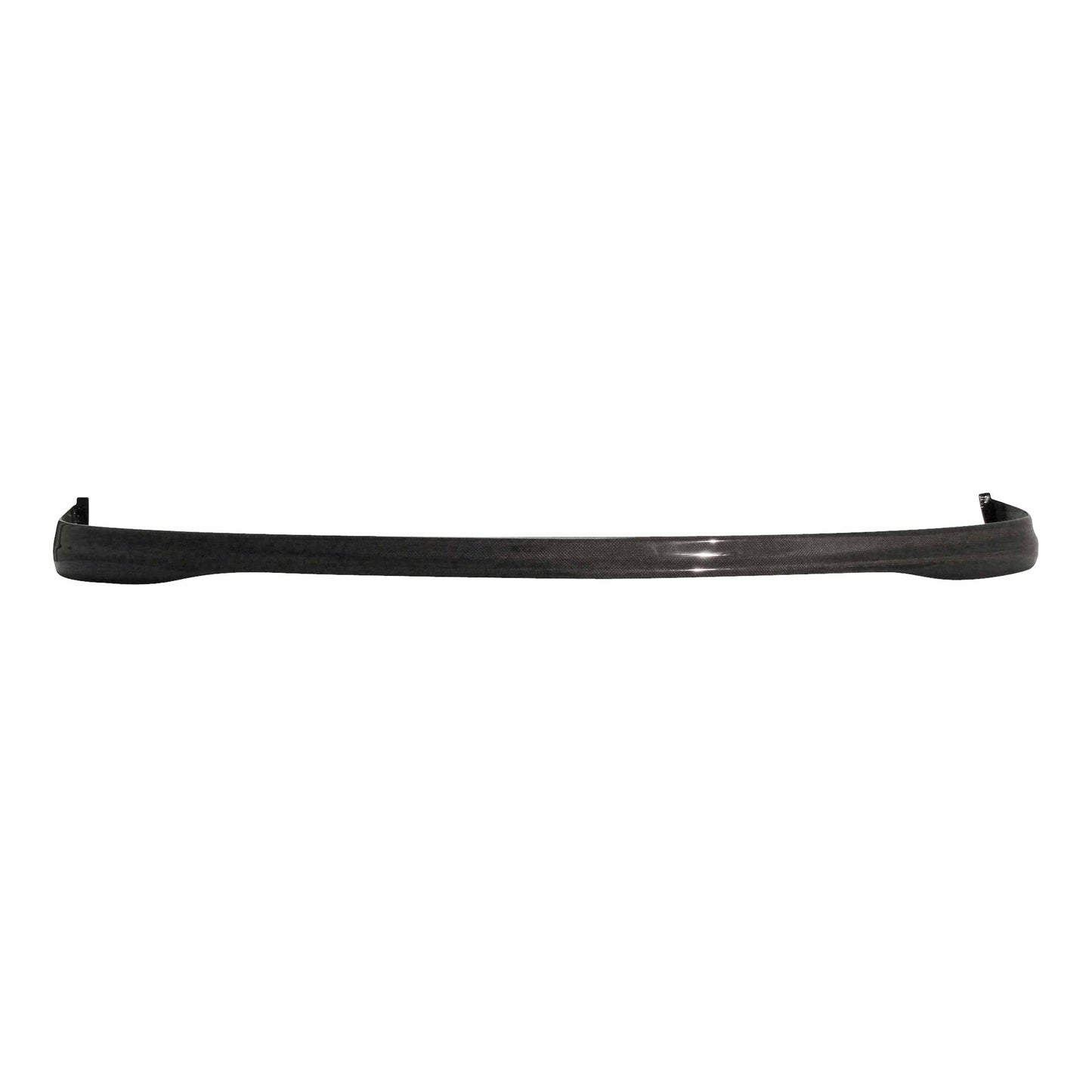 1994-2001 ACURA INTEGRA JDM TYPE-R TR Carbon Fiber FRONT LIP