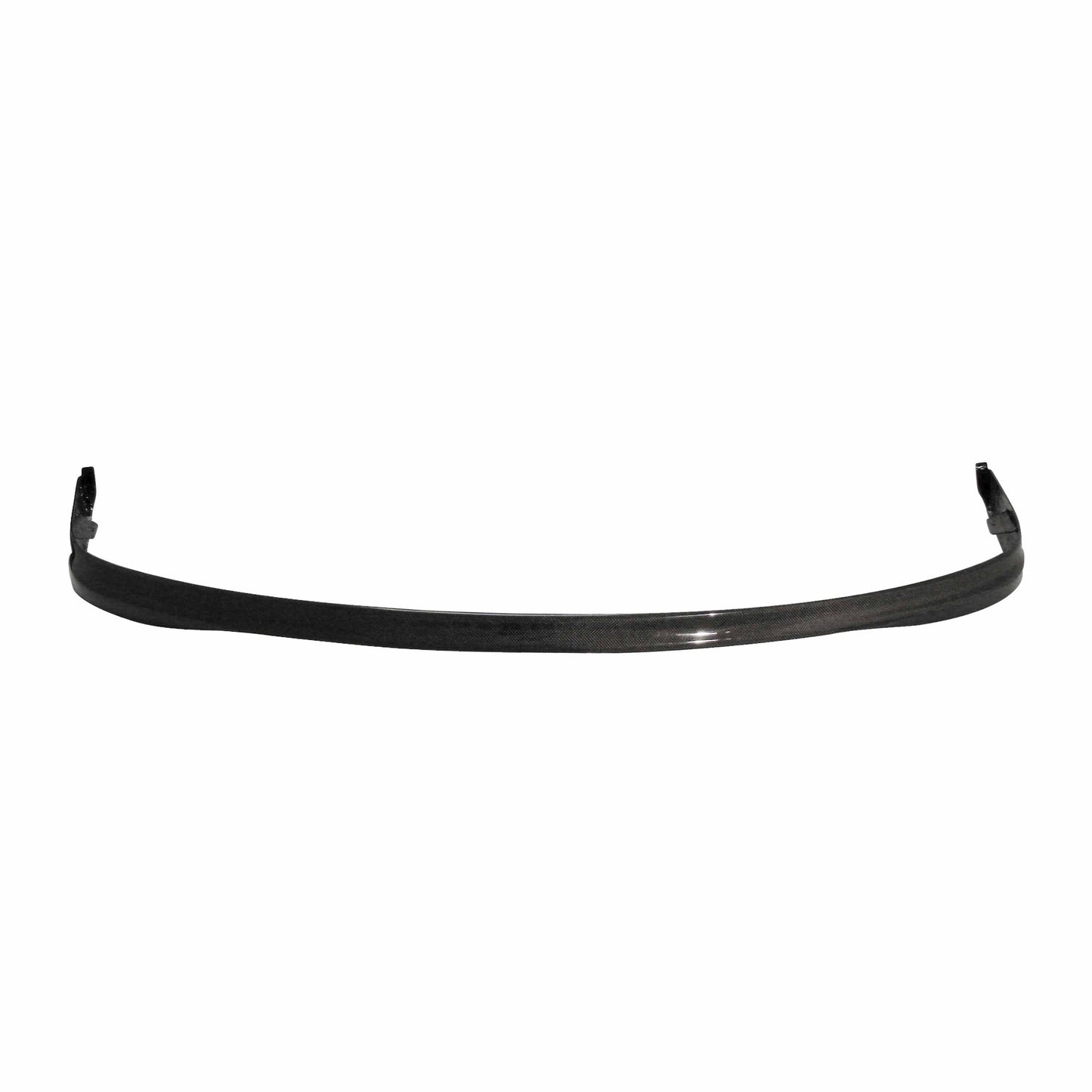 1994-2001 ACURA INTEGRA JDM TYPE-R TR Carbon Fiber FRONT LIP