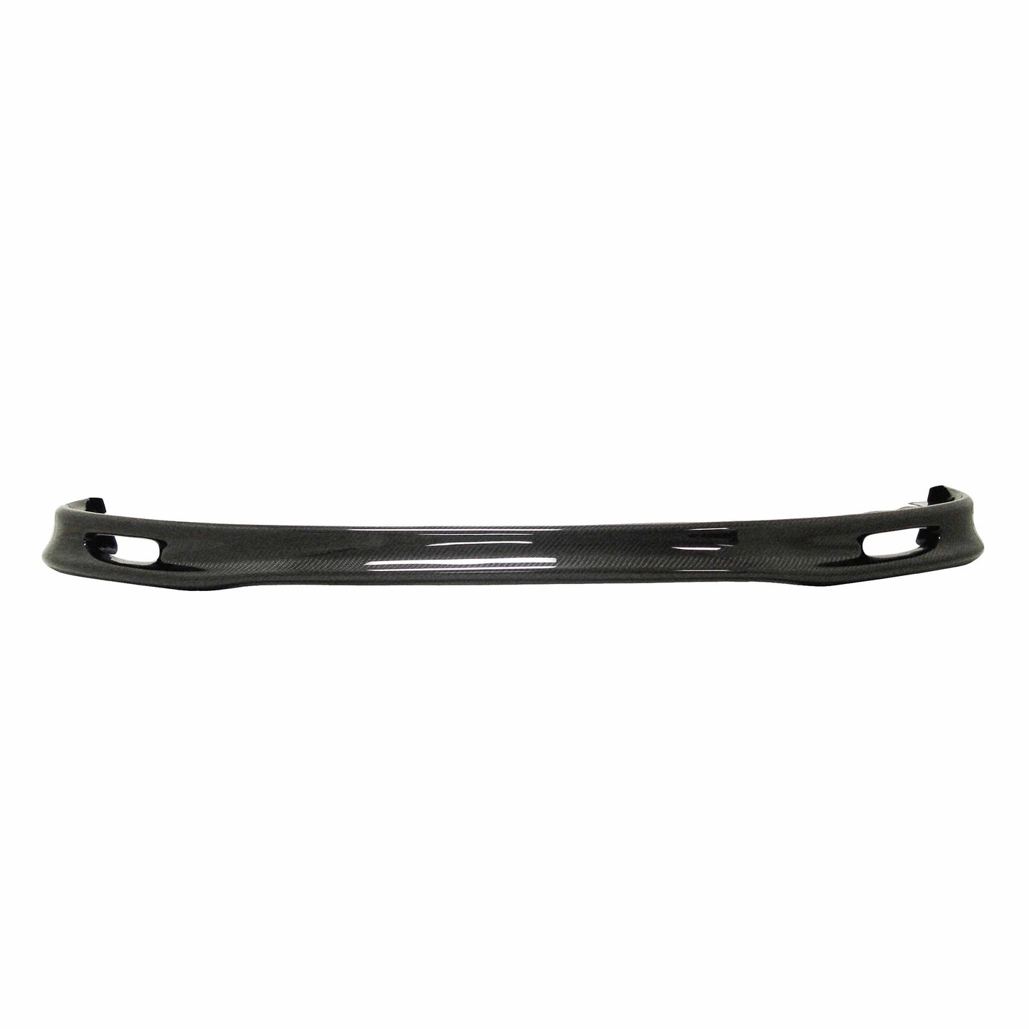 1996-1998 HONDA CIVIC SP Carbon Fiber FRONT LIP
