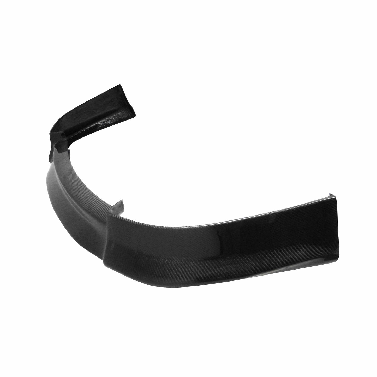 1998-2001 ACURA INTEGRA MG Carbon Fiber FRONT LIP