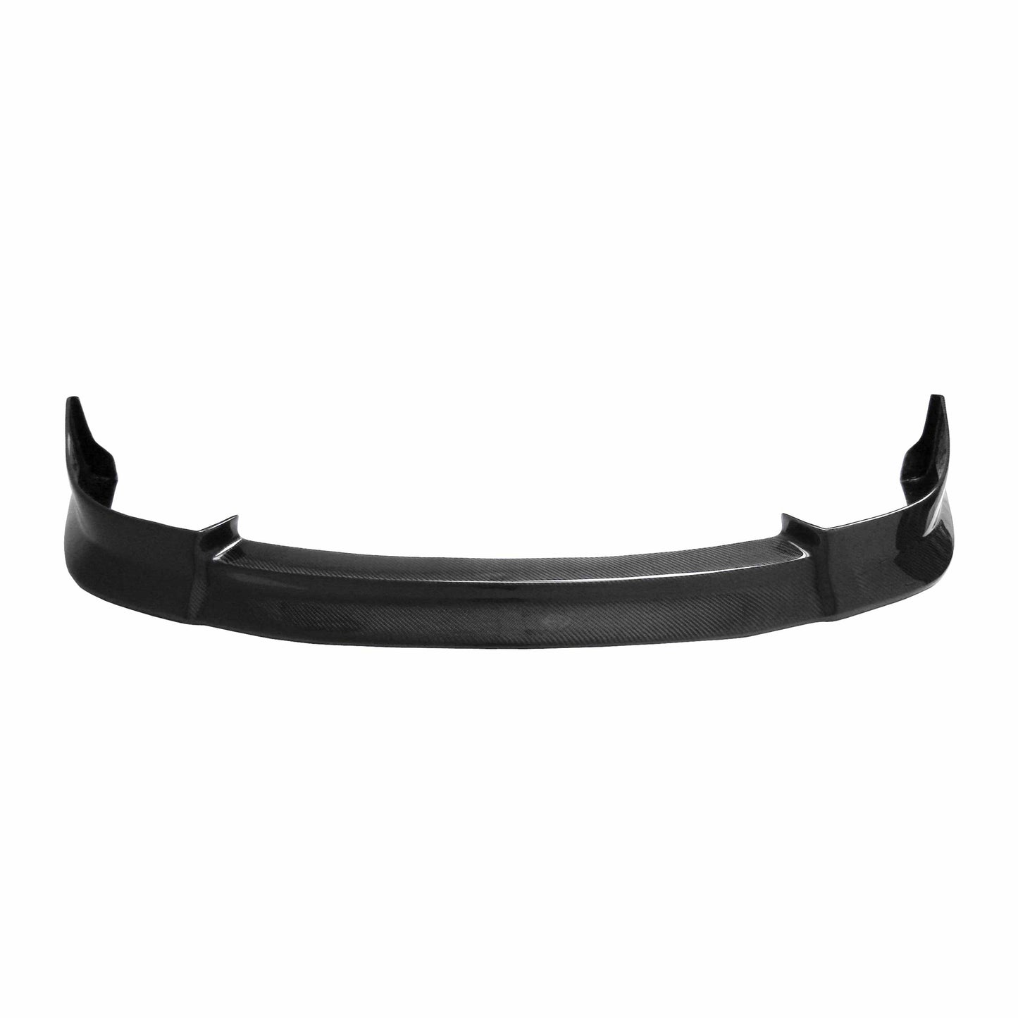 1998-2001 ACURA INTEGRA MG Carbon Fiber FRONT LIP