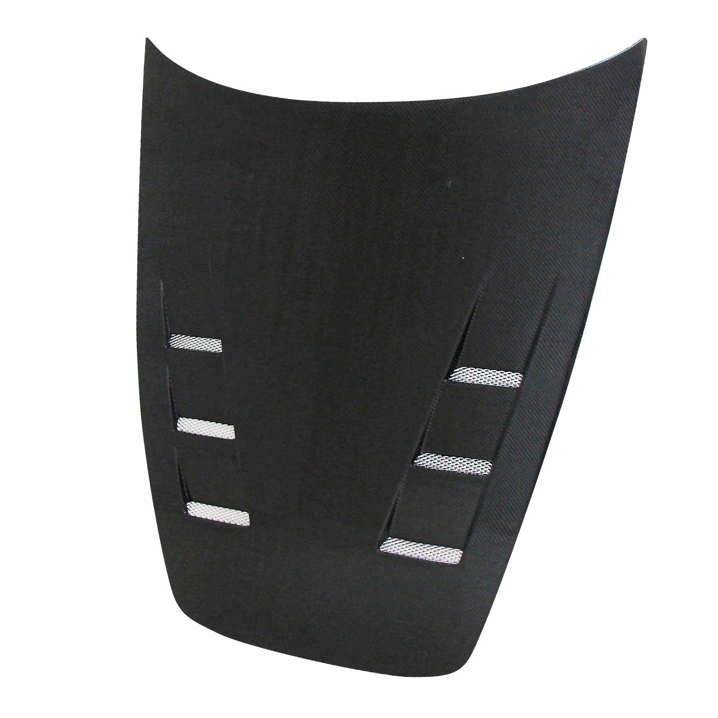 2000-2009 HONDA S2000 (AP1/2)* TS Carbon Fiber HOOD