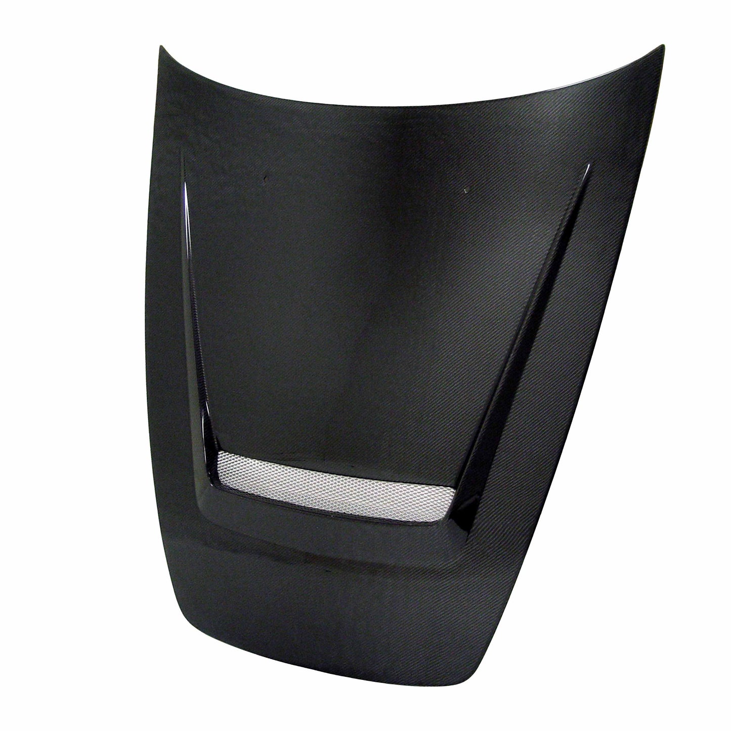 2000-2009 HONDA S2000 (AP1/2)* VSII Carbon Fiber HOOD