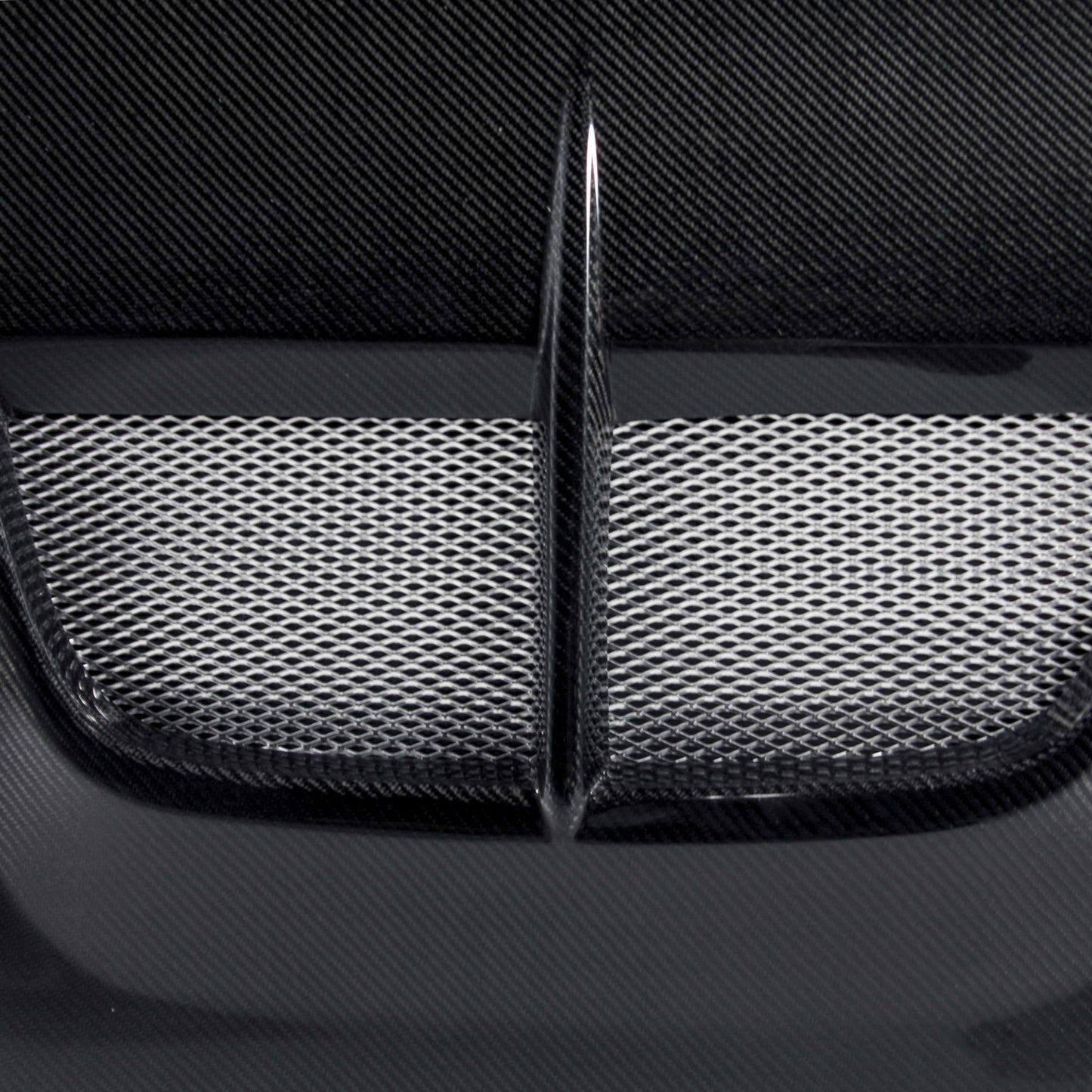 2001-2005 LEXUS IS SERIES TS Carbon Fiber HOOD
