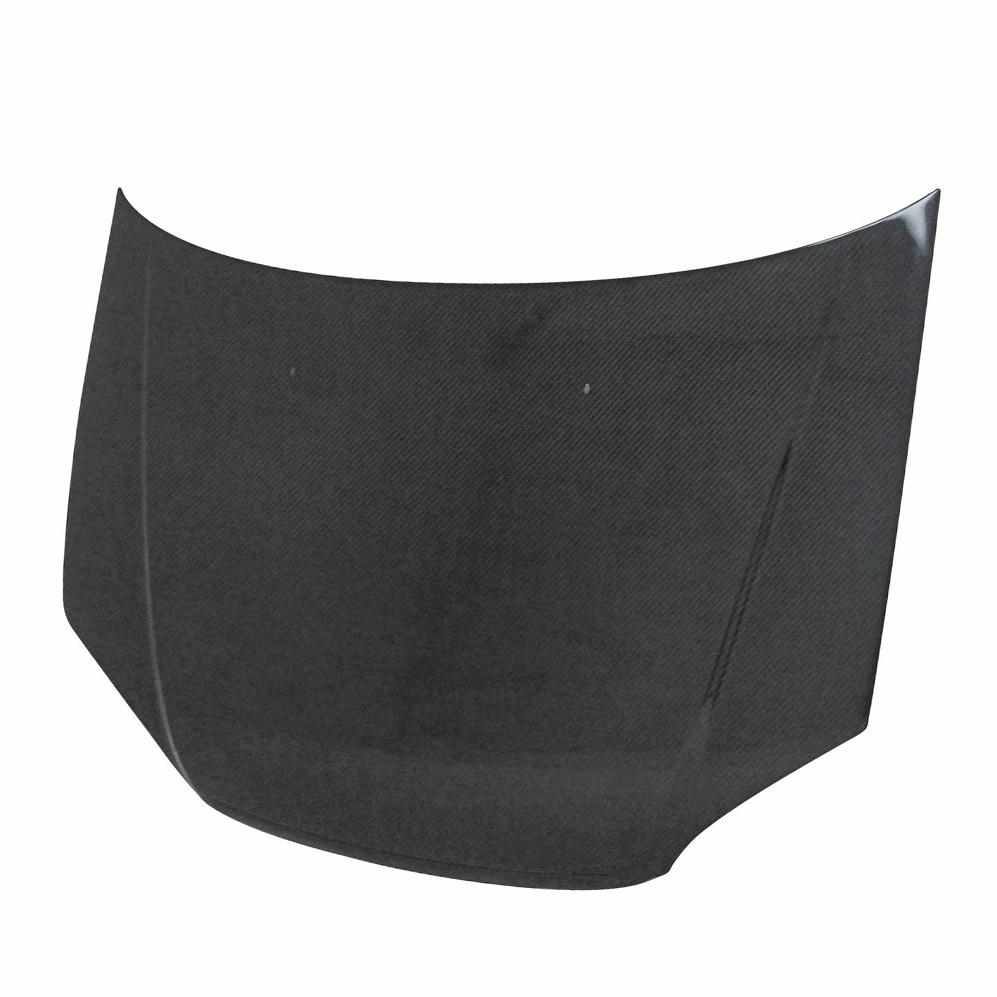 2001-2003 HONDA CIVIC (EM2)* OE Carbon Fiber HOOD