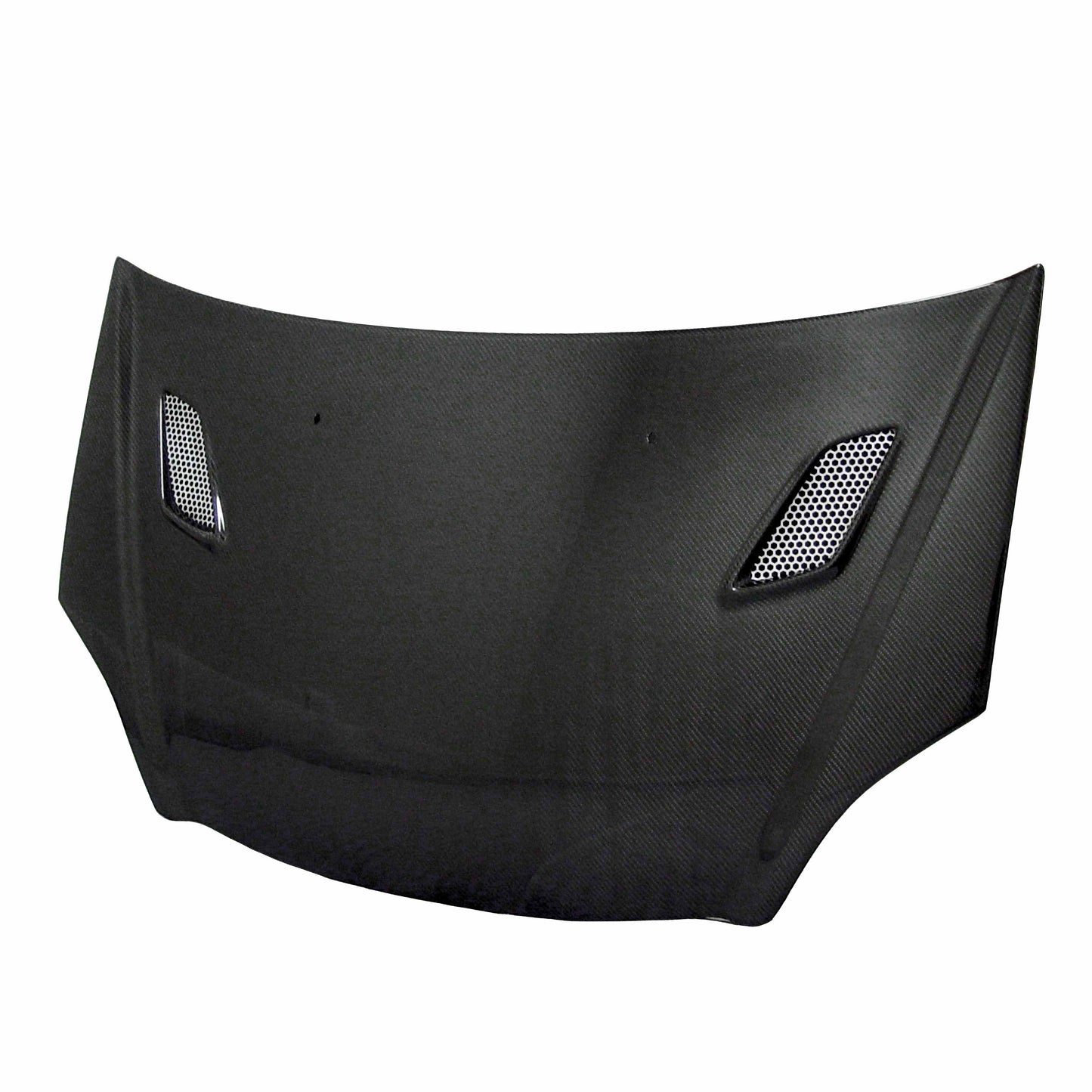 2002-2005 HONDA CIVIC SI (EP3) MG Carbon Fiber HOOD